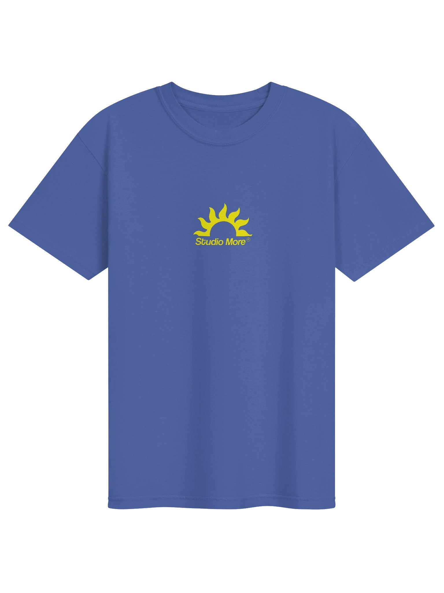 Ibiza with Love product image (2)