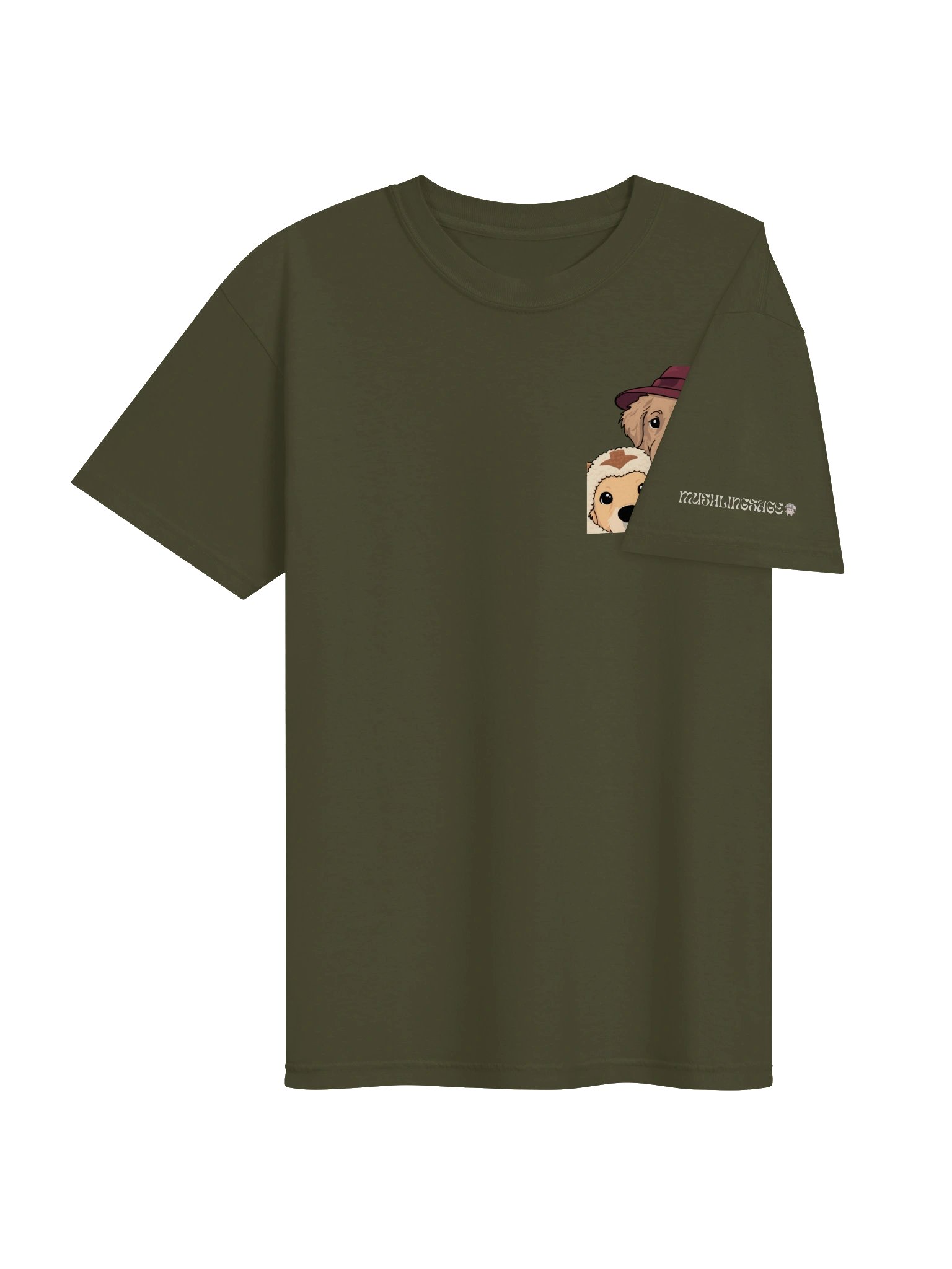 tiny doggos product image (36)
