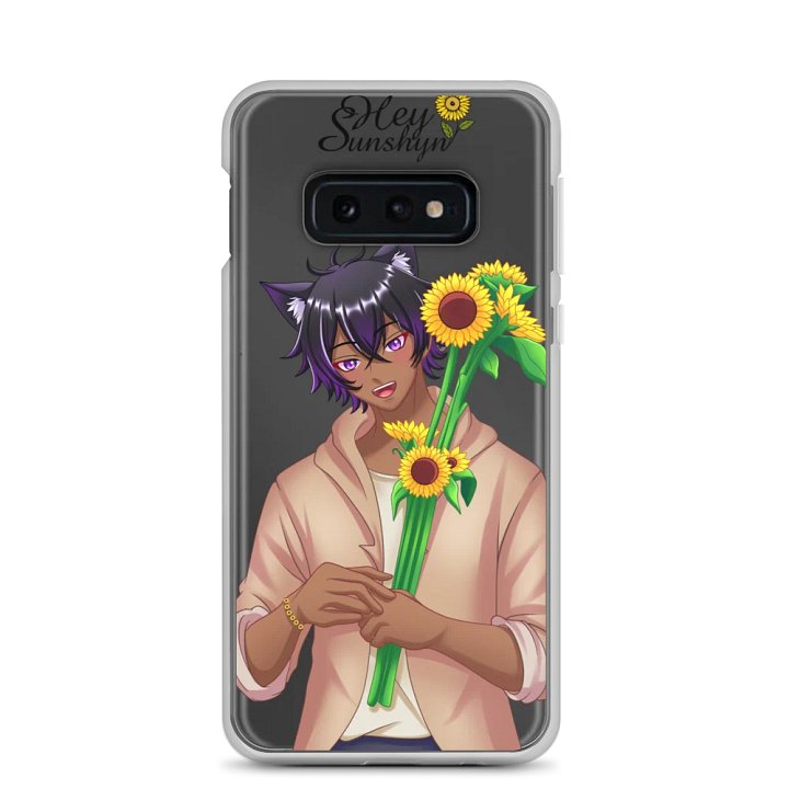 Sunshyn Used Protecc product image (1)