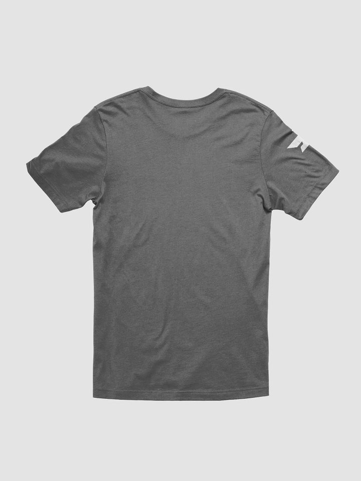 FFS T-Shirt product image (2)