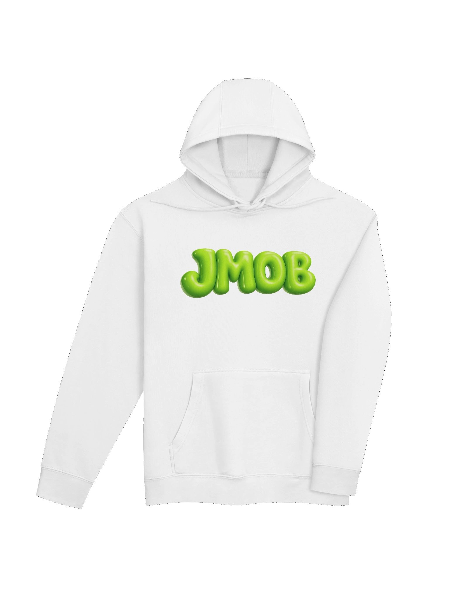 HOODIE 006 product image (4)