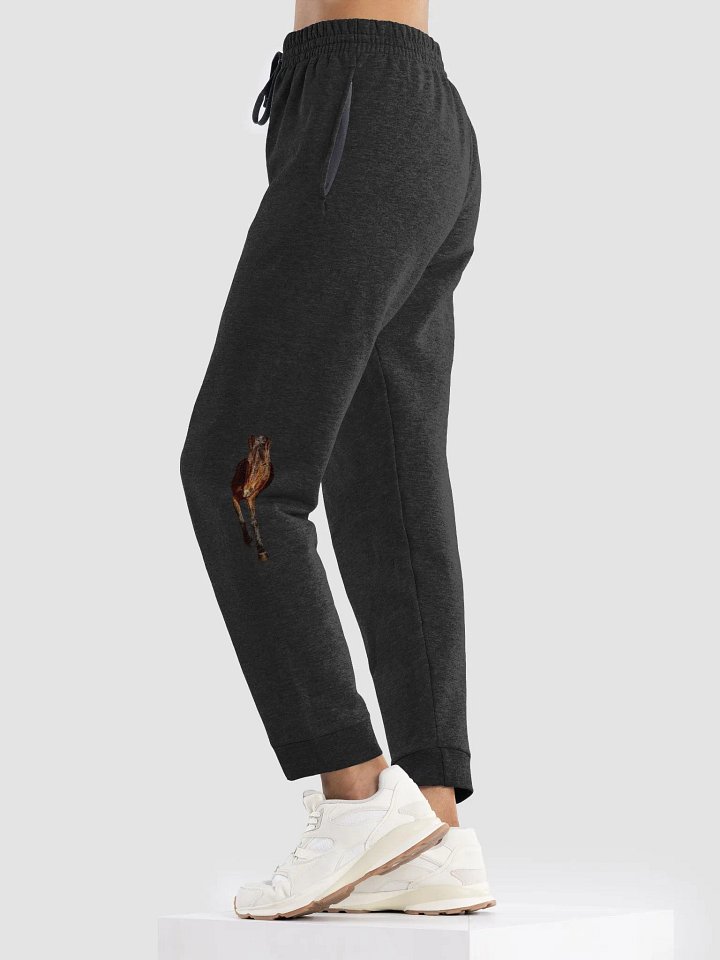 Thor-tastic sweats product image (1)