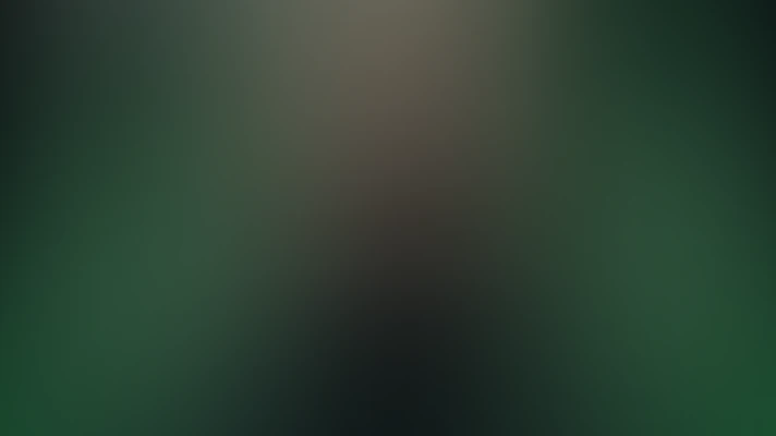 Audio thumbnail background