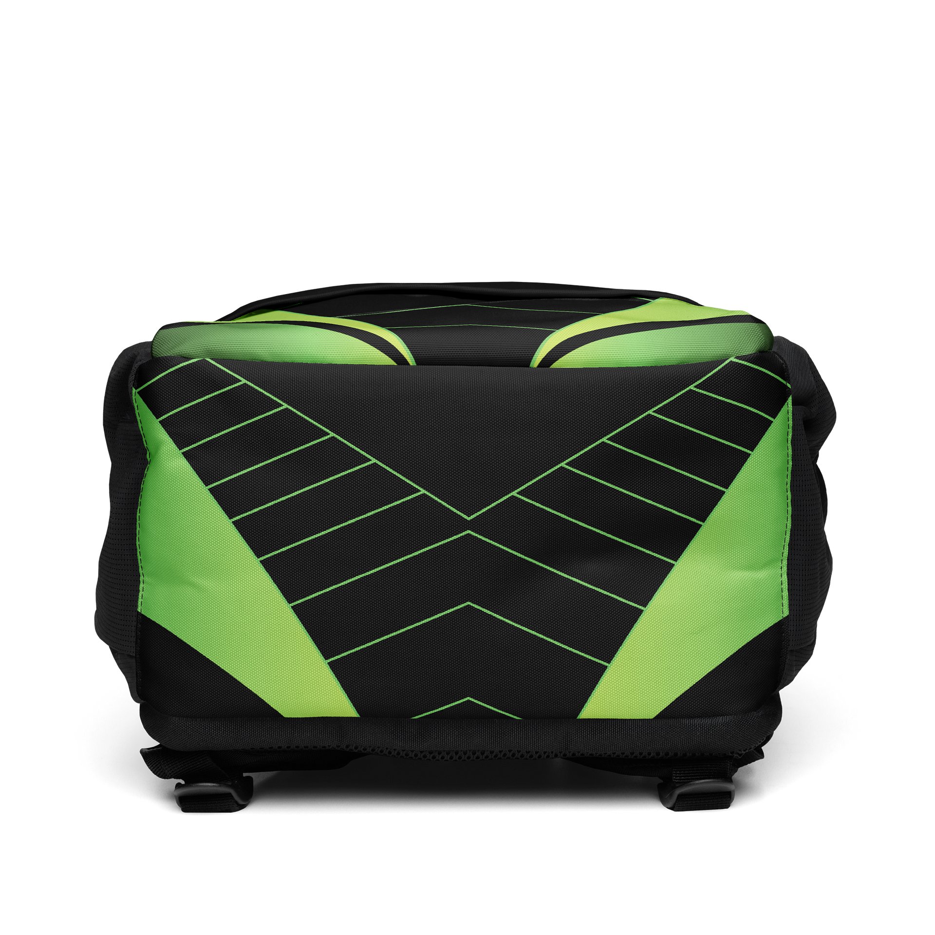 "G167" Utility Backpack product image (3)