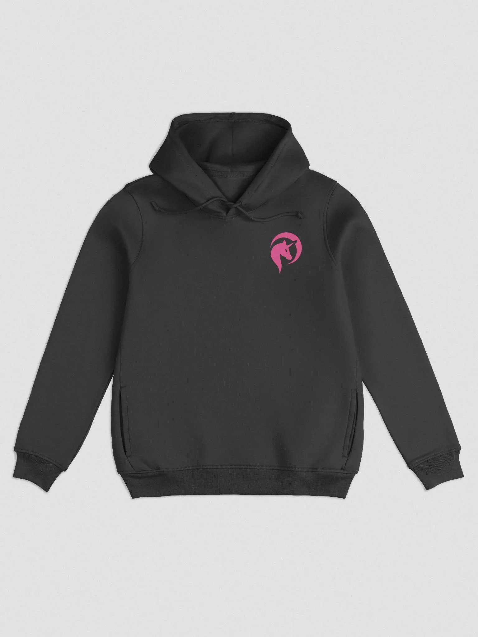 Fantasy Logo Hoodie product image (1)