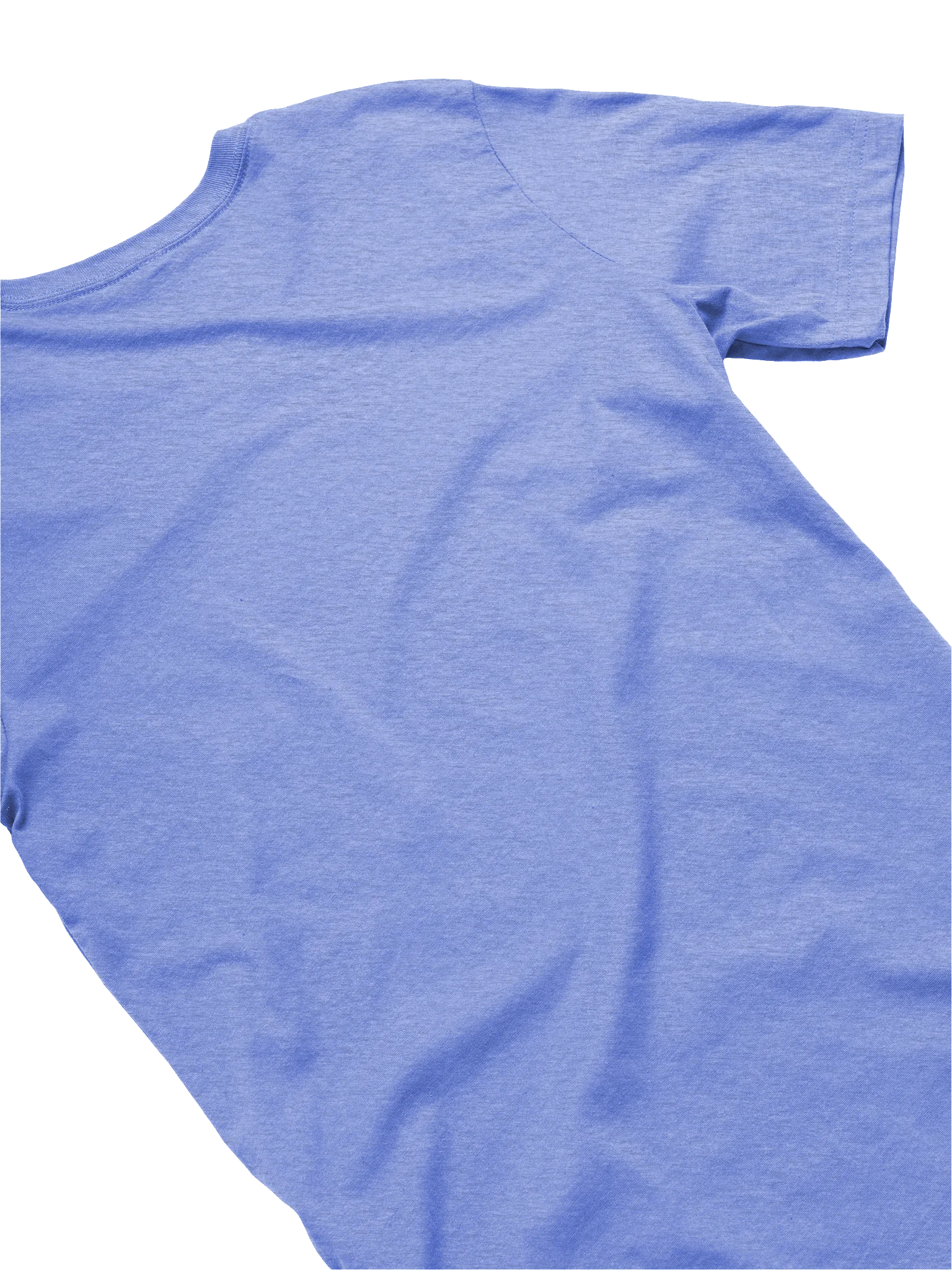 FunnyNFarbsy Extreme Wrestling Shirt (Colors) product image (26)