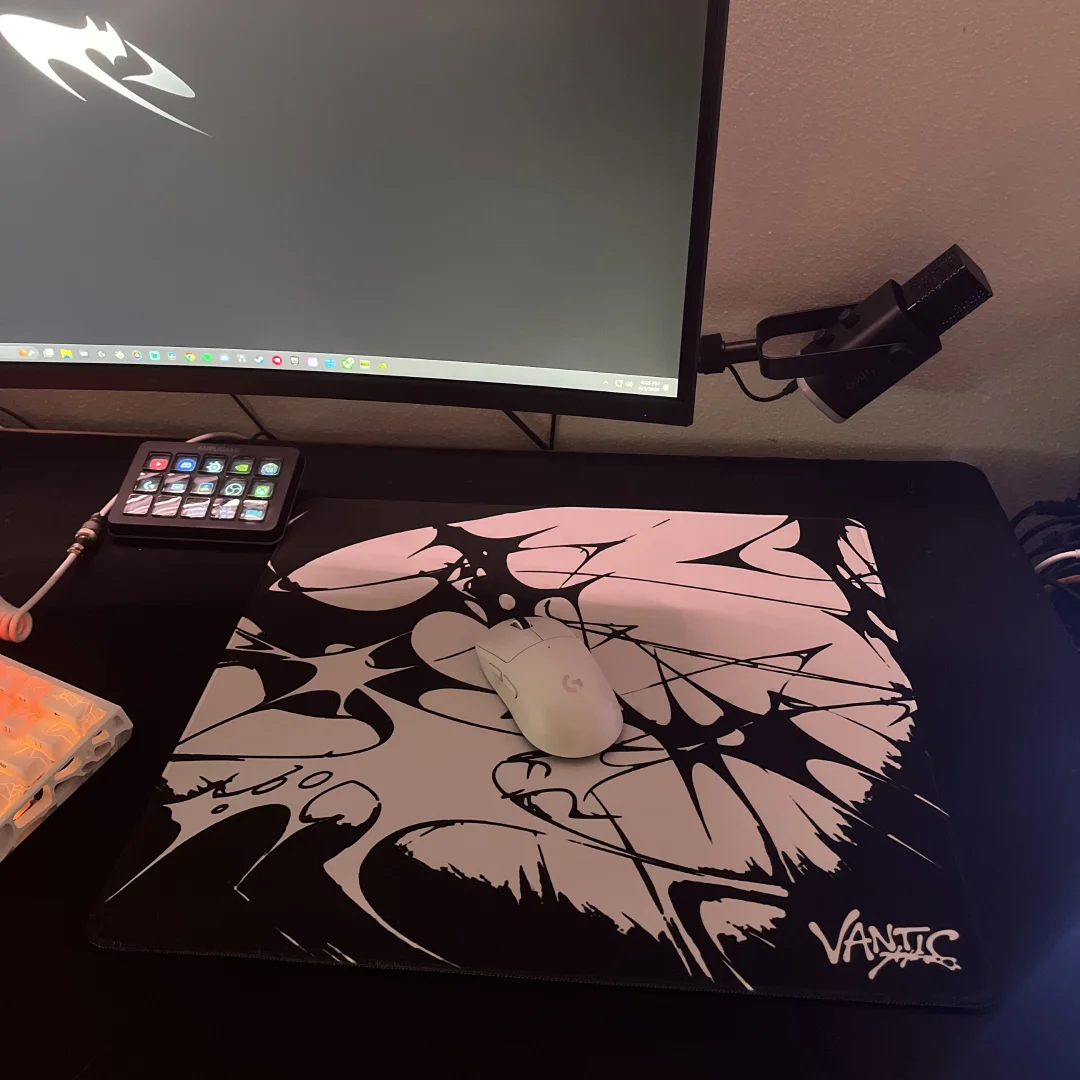 VOID × 003 product image (6)