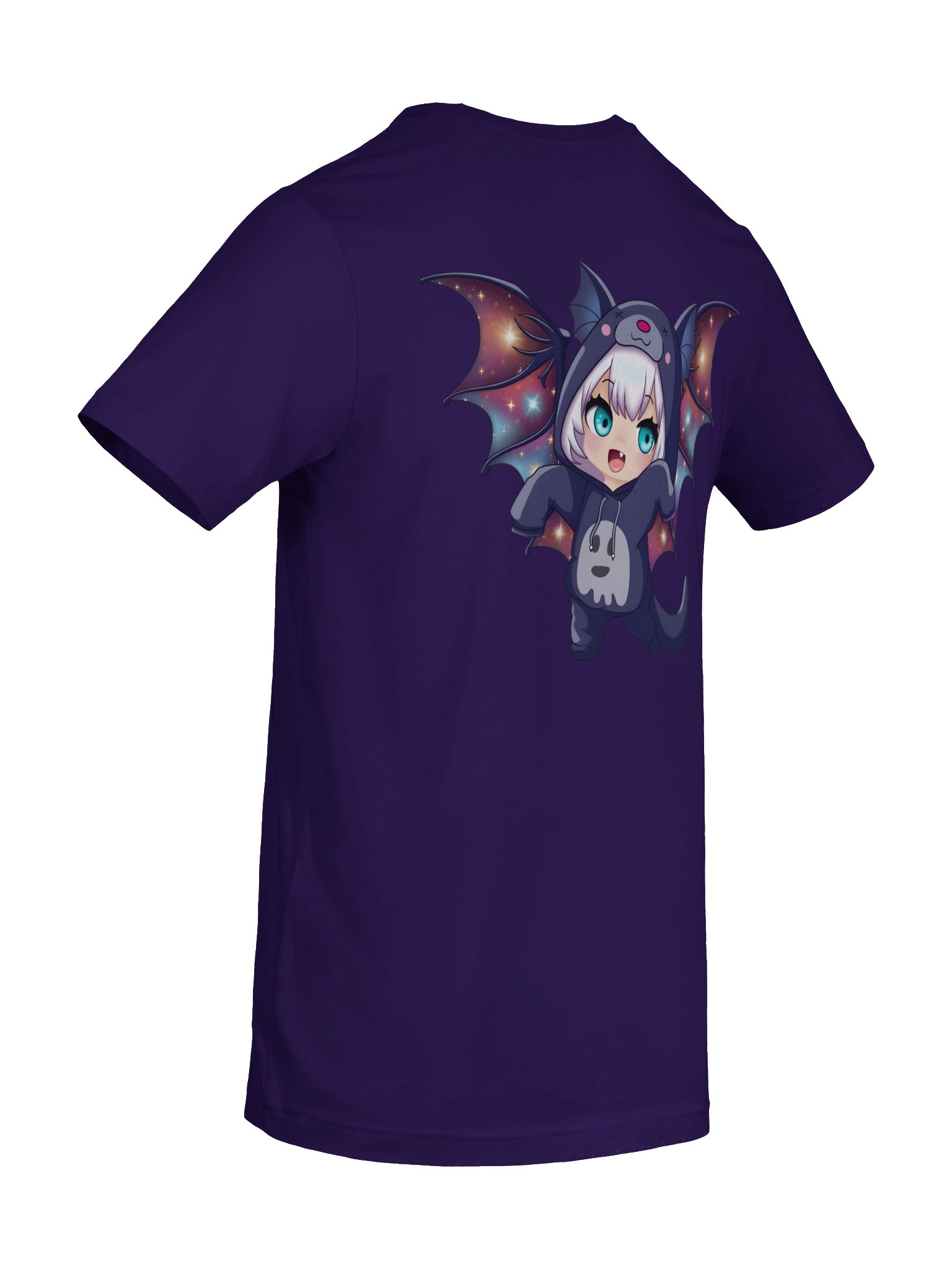 Spooki Tee product image (48)