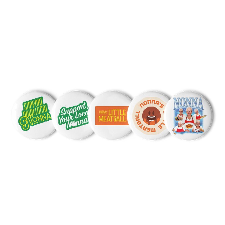 Nonna’s pins product image (1)