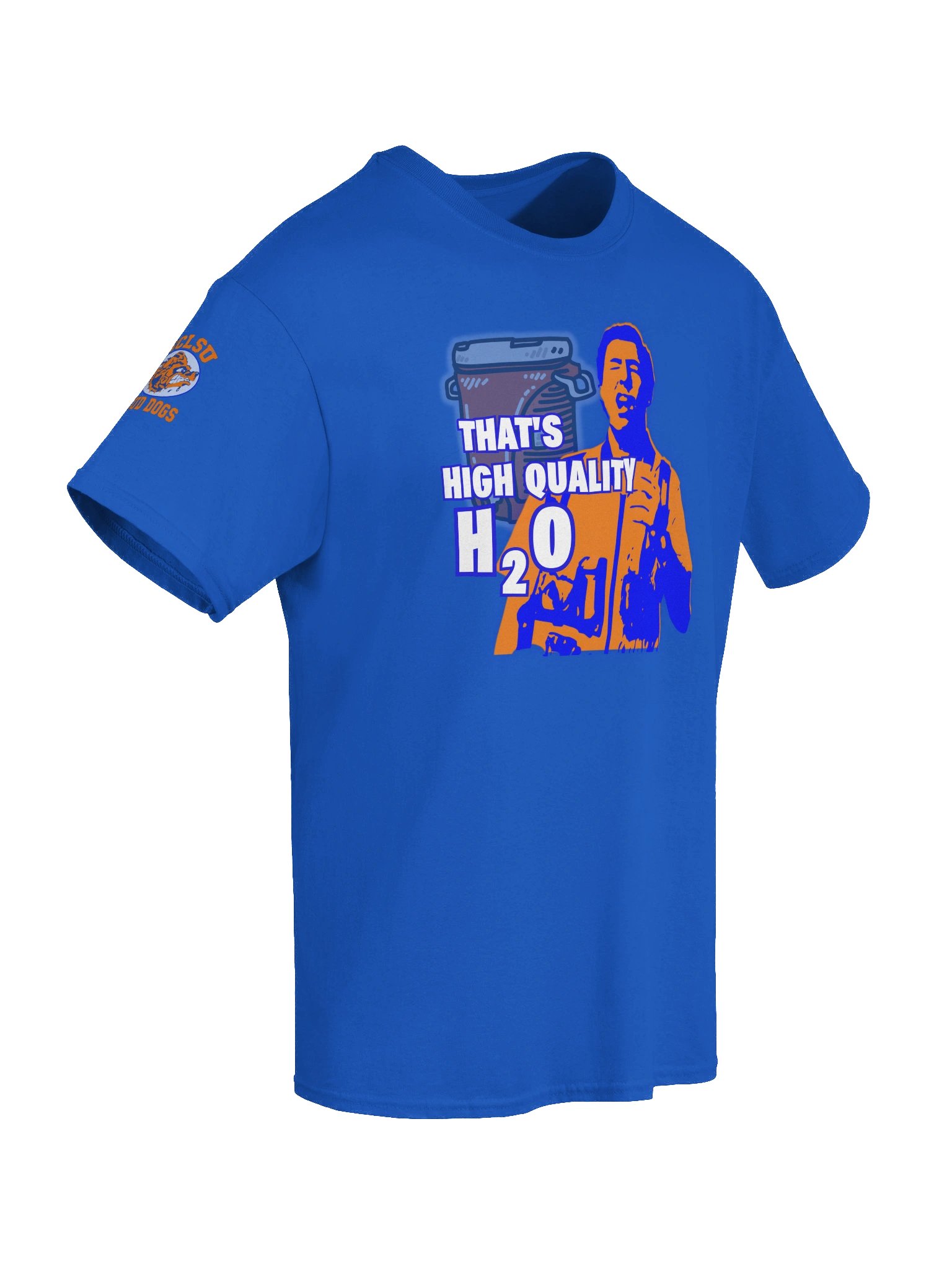 Waterboy product image (30)