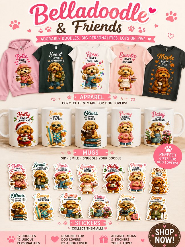 All Products