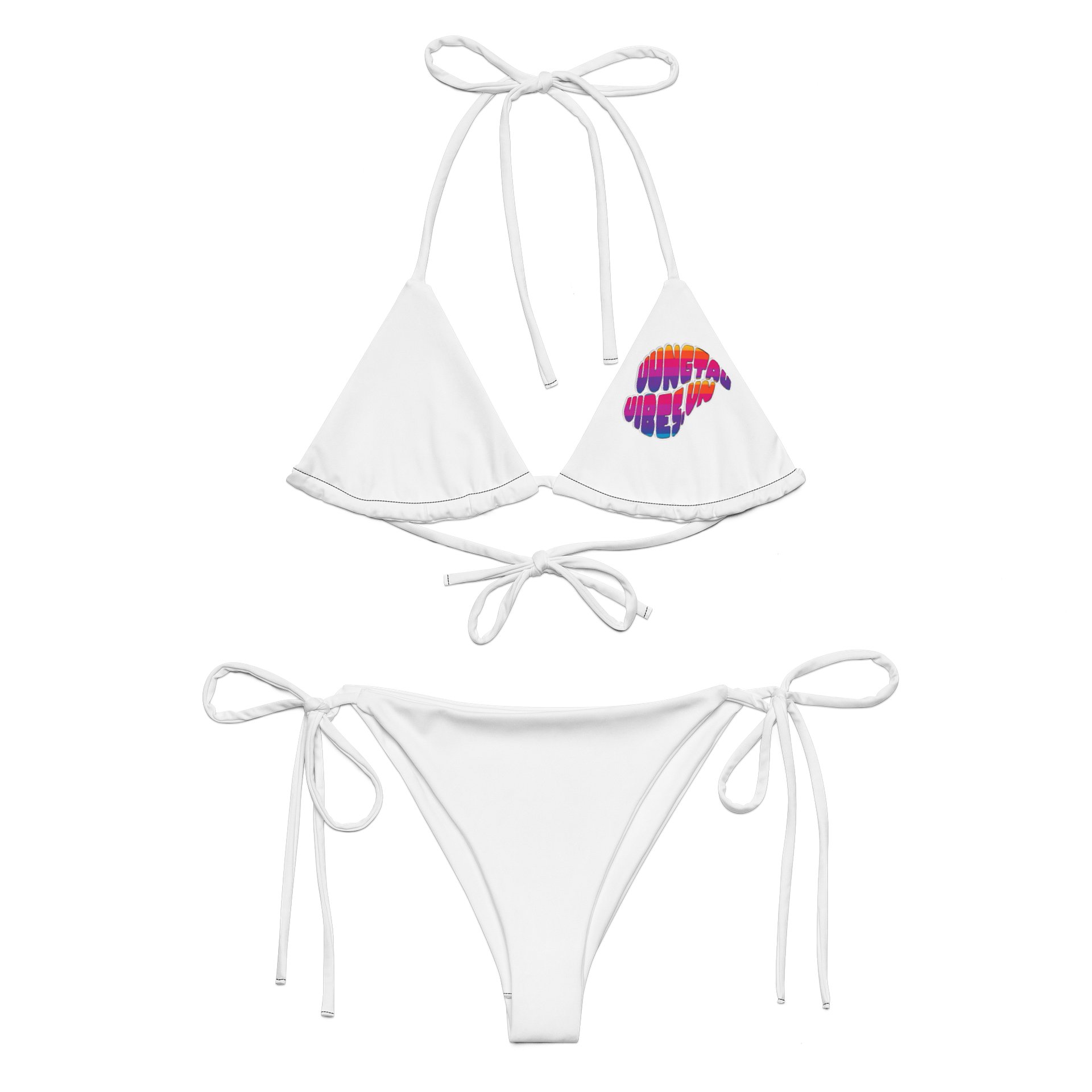 Vung Tau Vibes product image (2)
