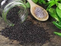 Marian basil seeds 12g product image (2)