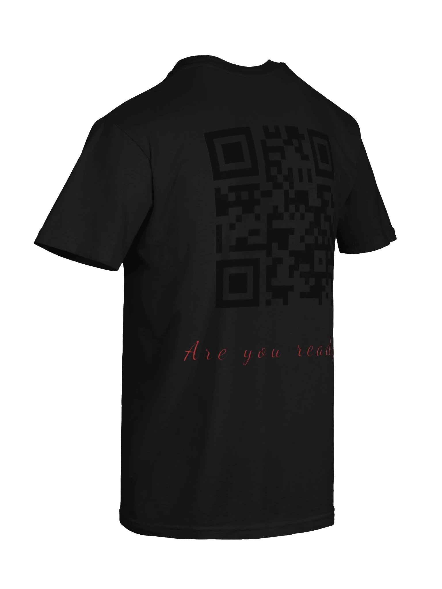 Severine Heavyweight Tee product image (15)