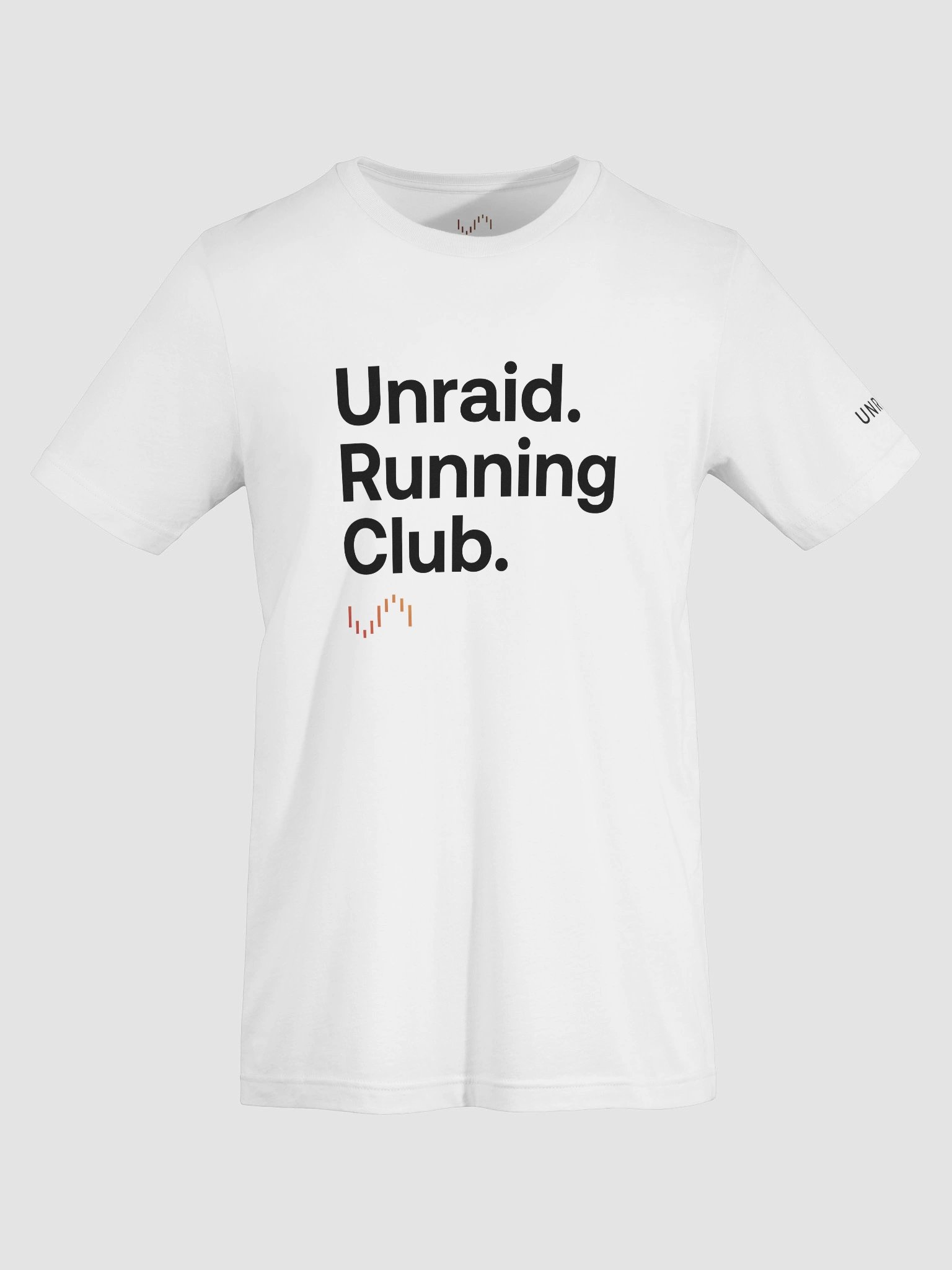 Unraid Running (Servers) Club product image (7)