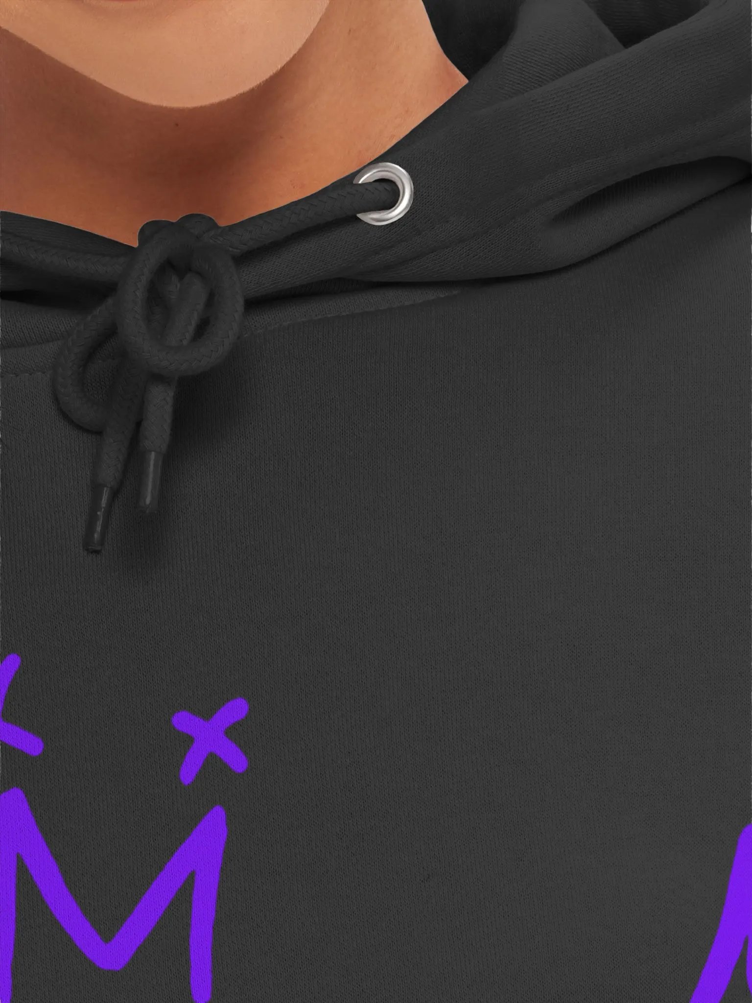 Syndicate Nation Hoddie product image (25)