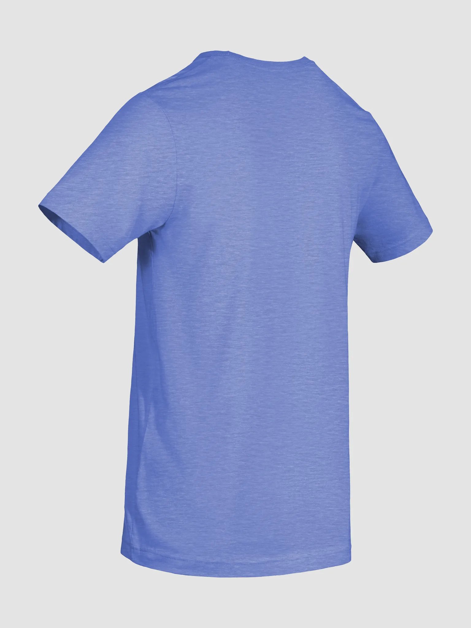 Palaka x Ocean Princess product image (98)