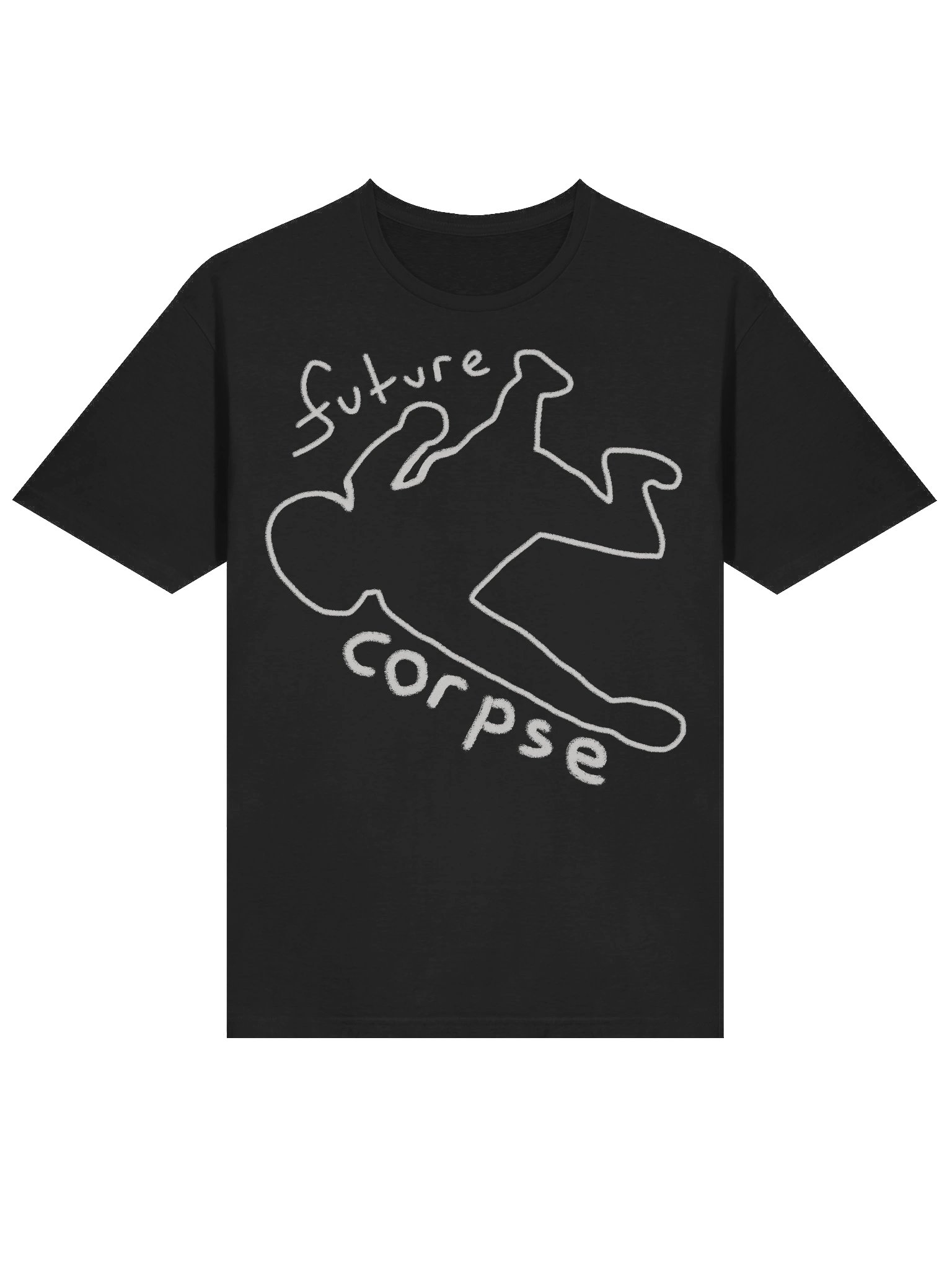 future corpse product image (3)