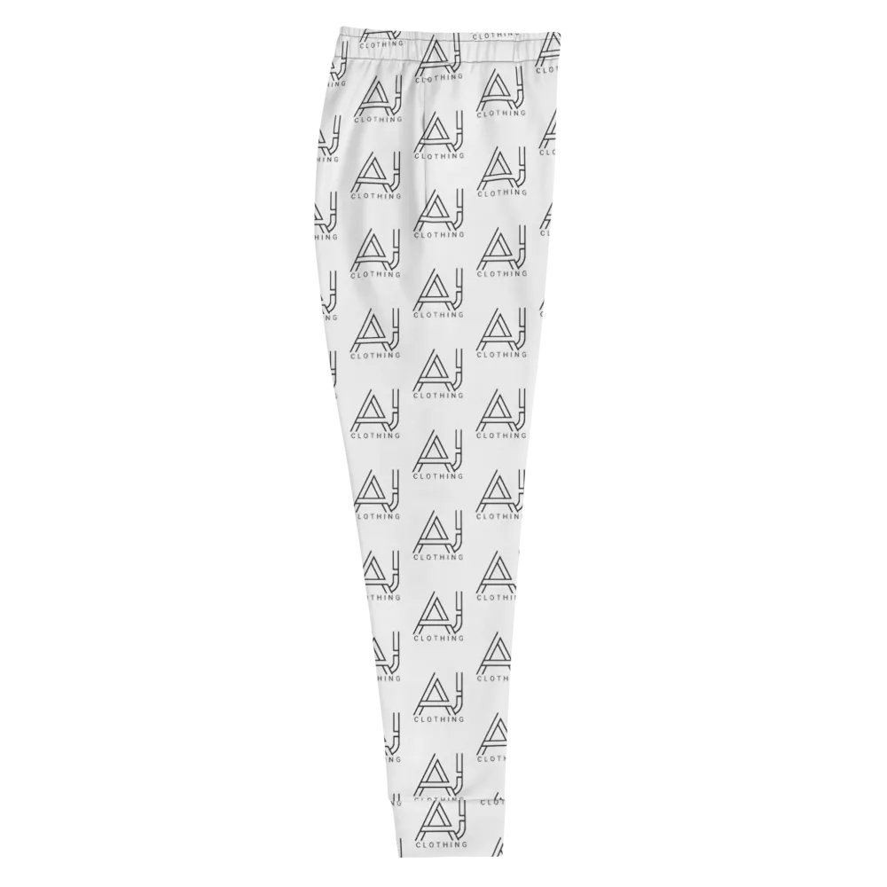 Women's Logoed Joggers product image (10)