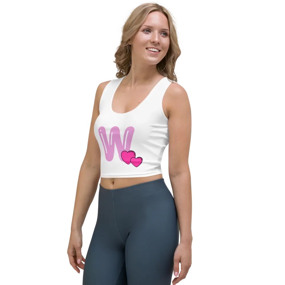 W product image (3)