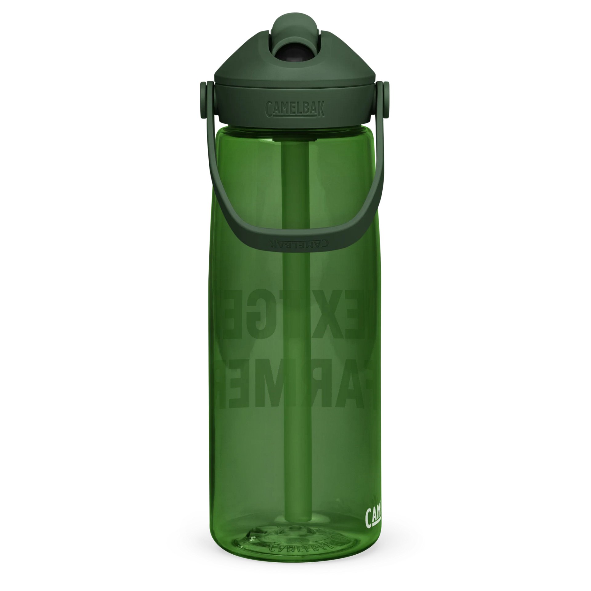 NextGen Farmer Water Bottle product image (4)