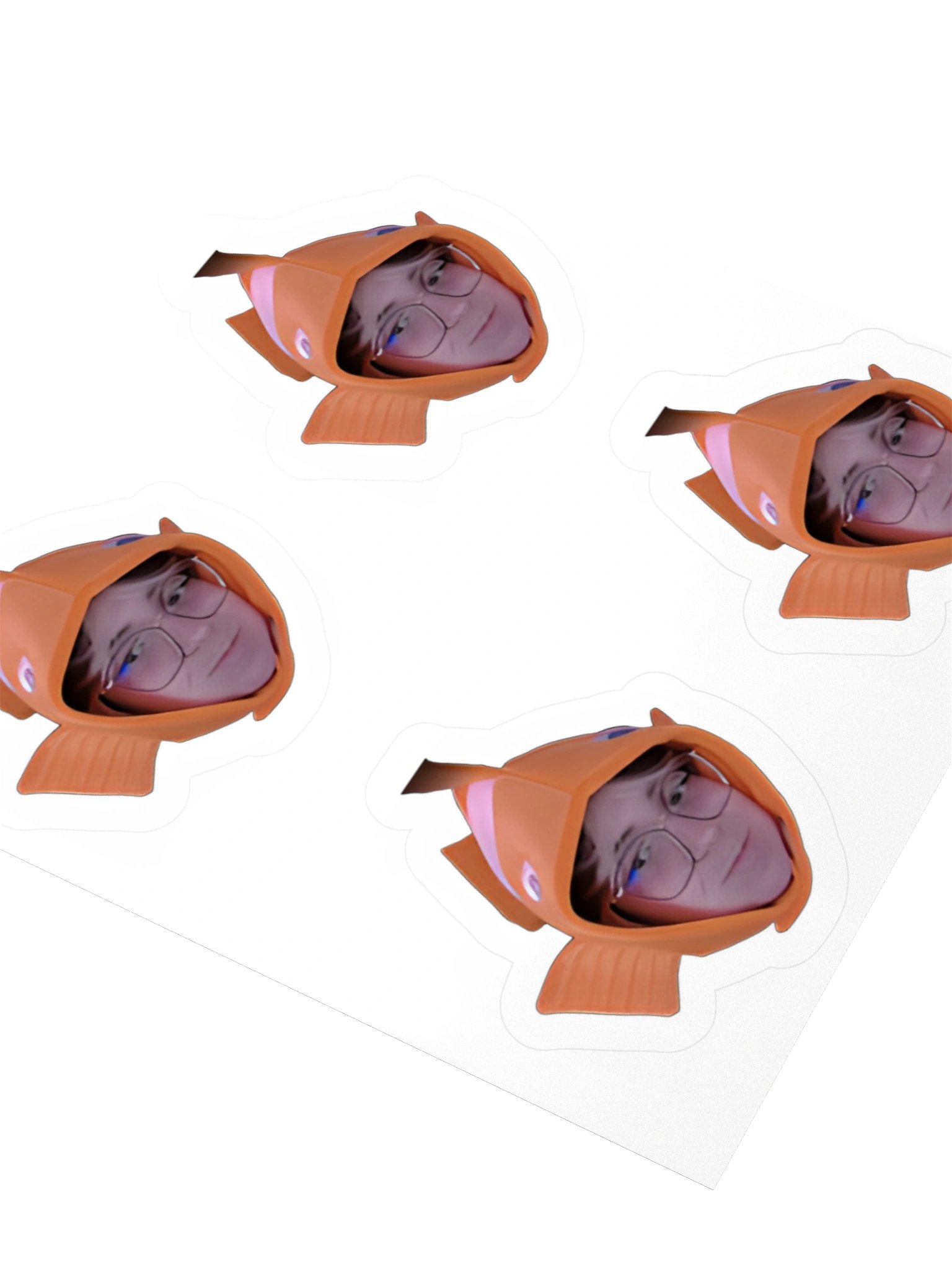 linksmo stickers product image (7)