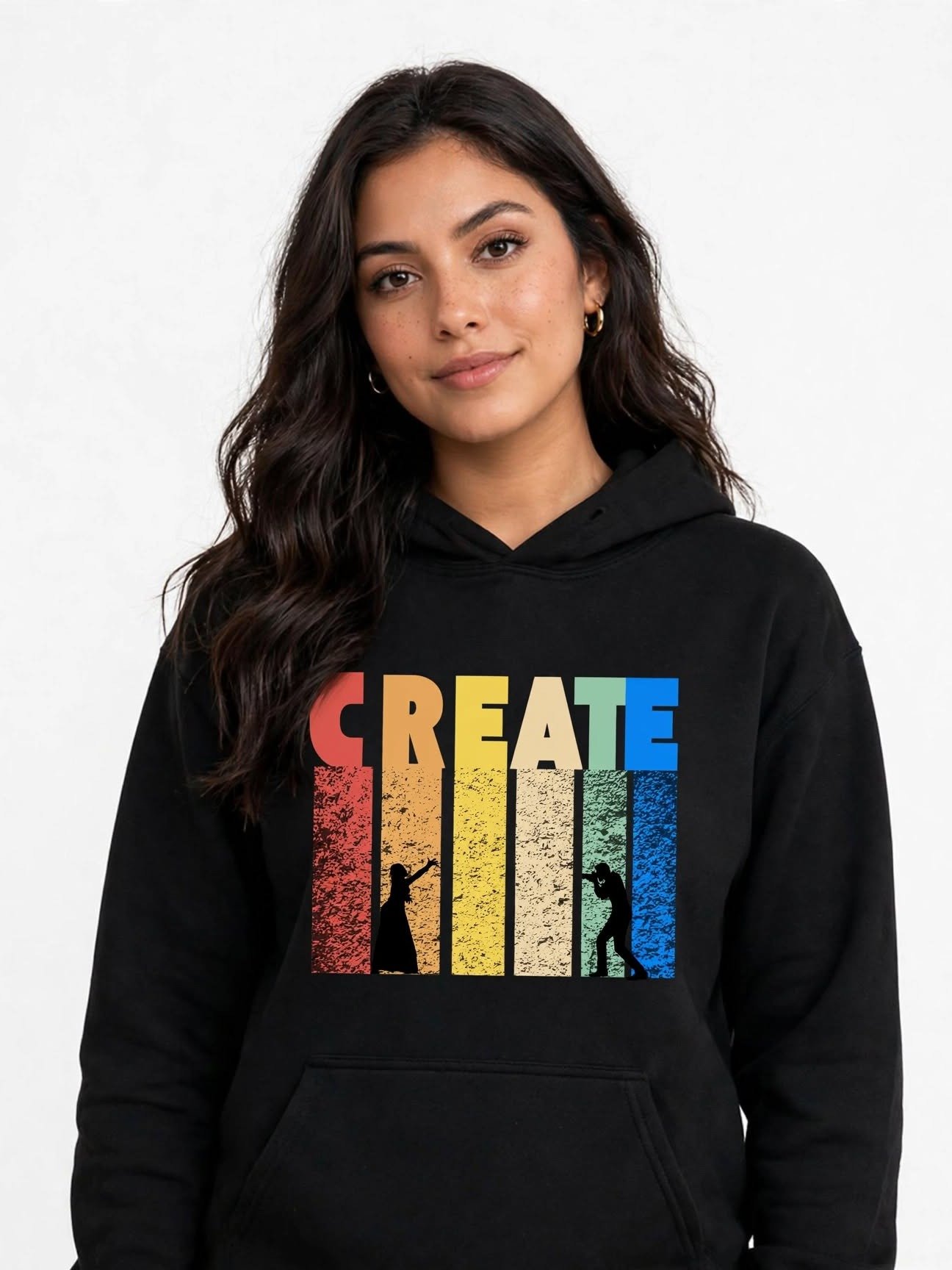 CREATE HOODIE product image (1)