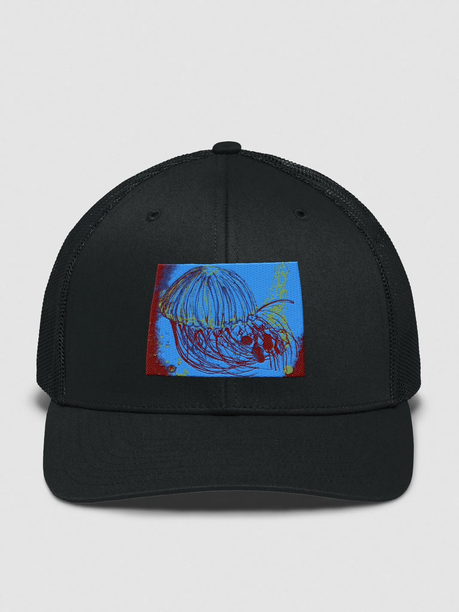 Jellyfish sting product image (4)