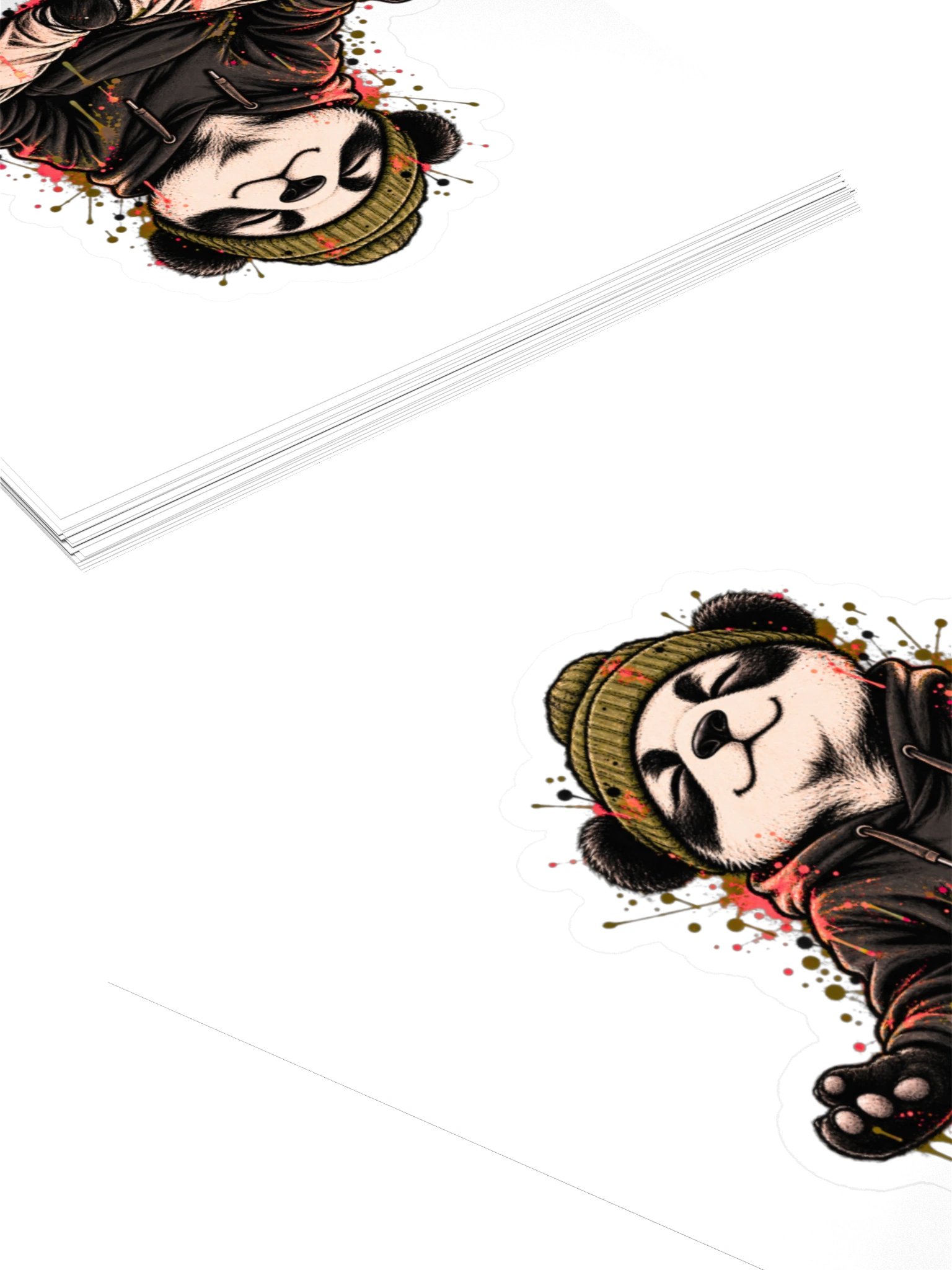 Zen Mode product image (14)