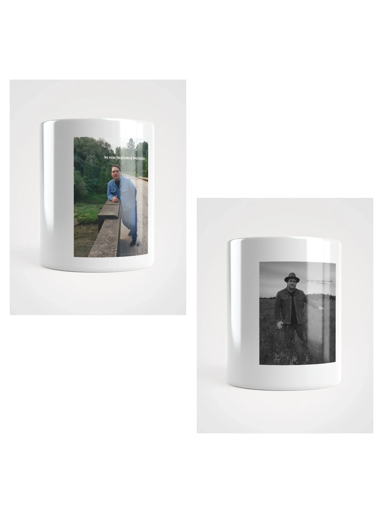 Double Trouble Best Selling Mugs Bundle product image (1)