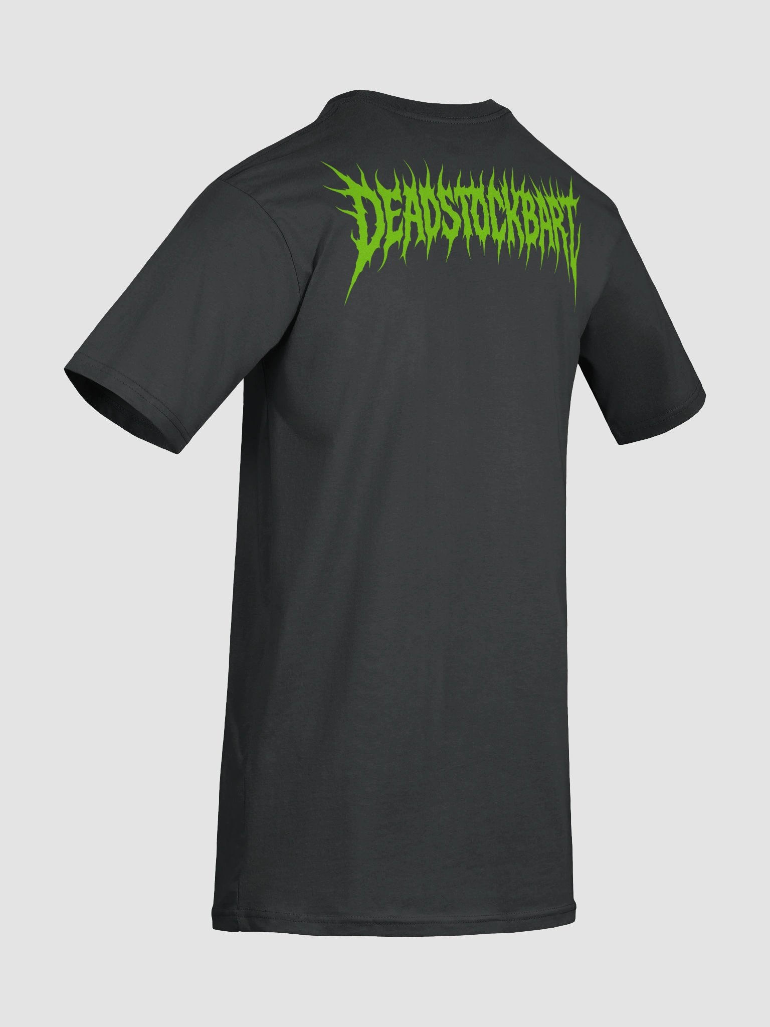T-Rex tshirt product image (15)