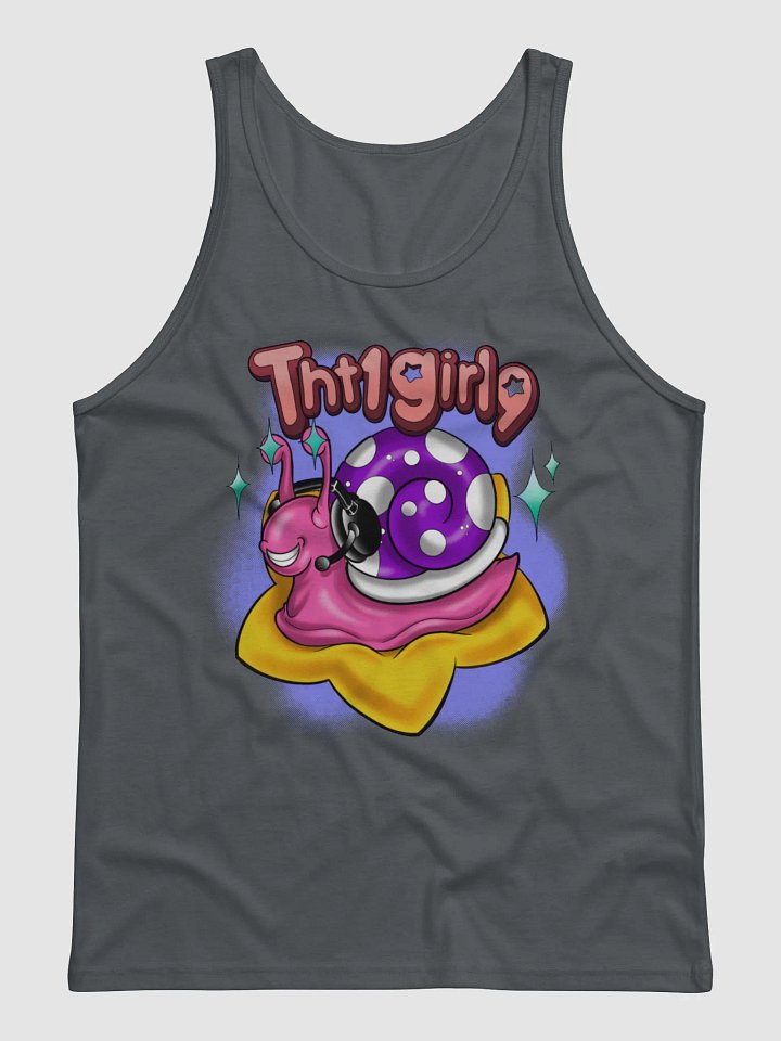 tht1tanktop product image (1)