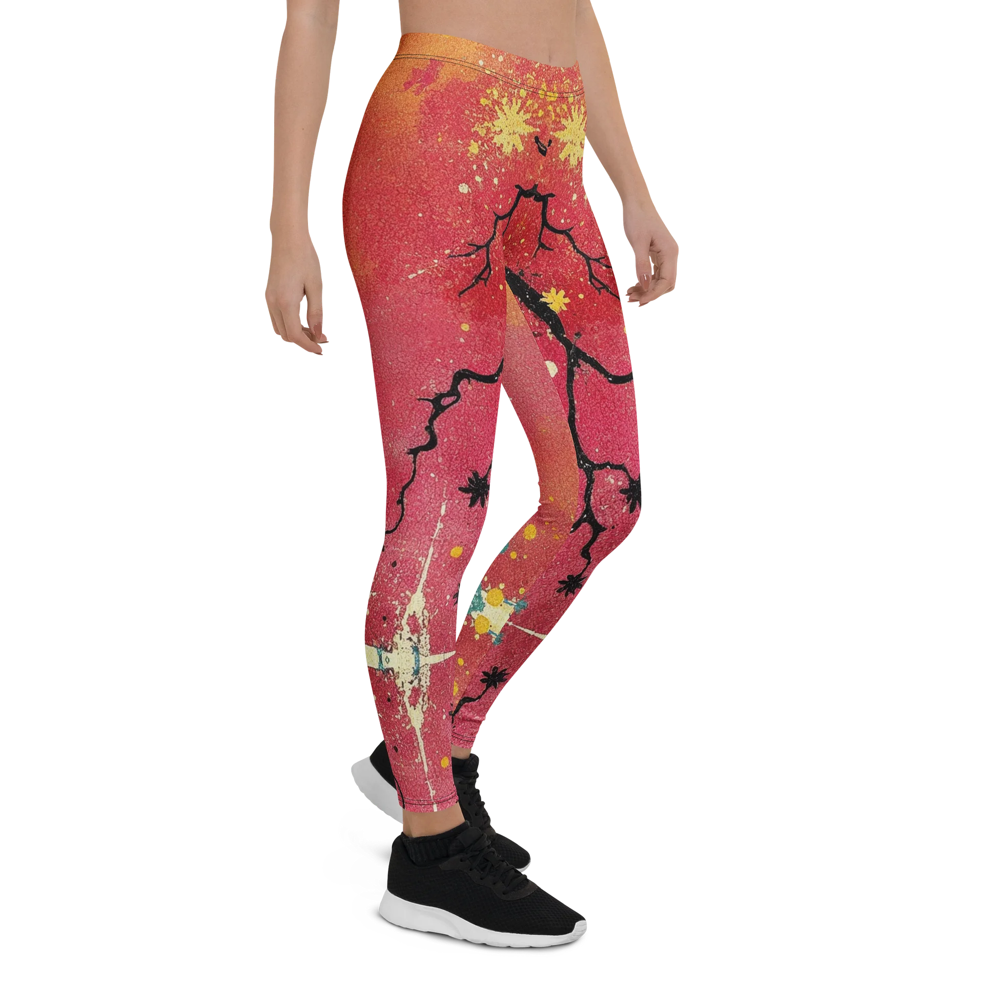 Chroma Flow B product image (6)