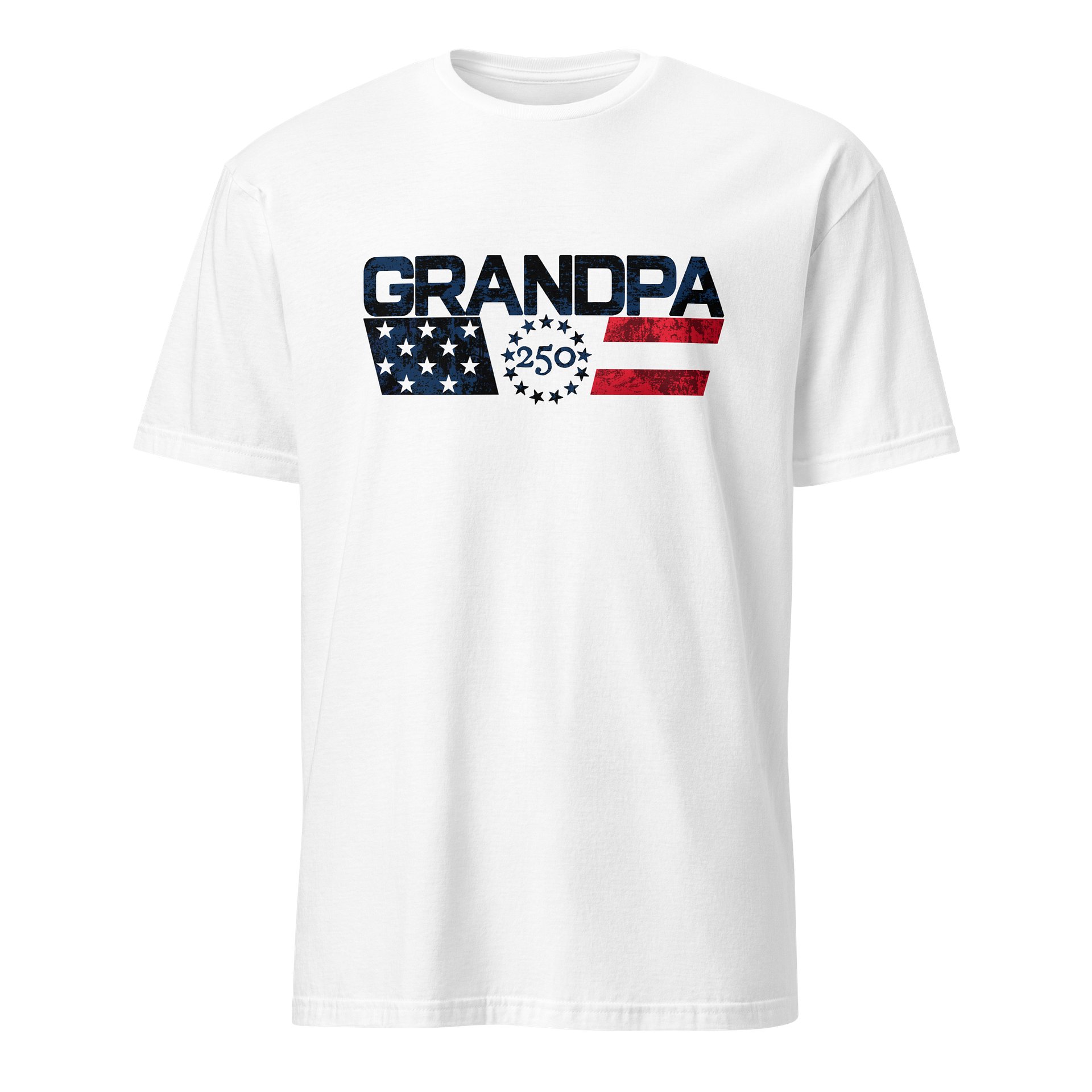 GRANDPA 250 product image (22)