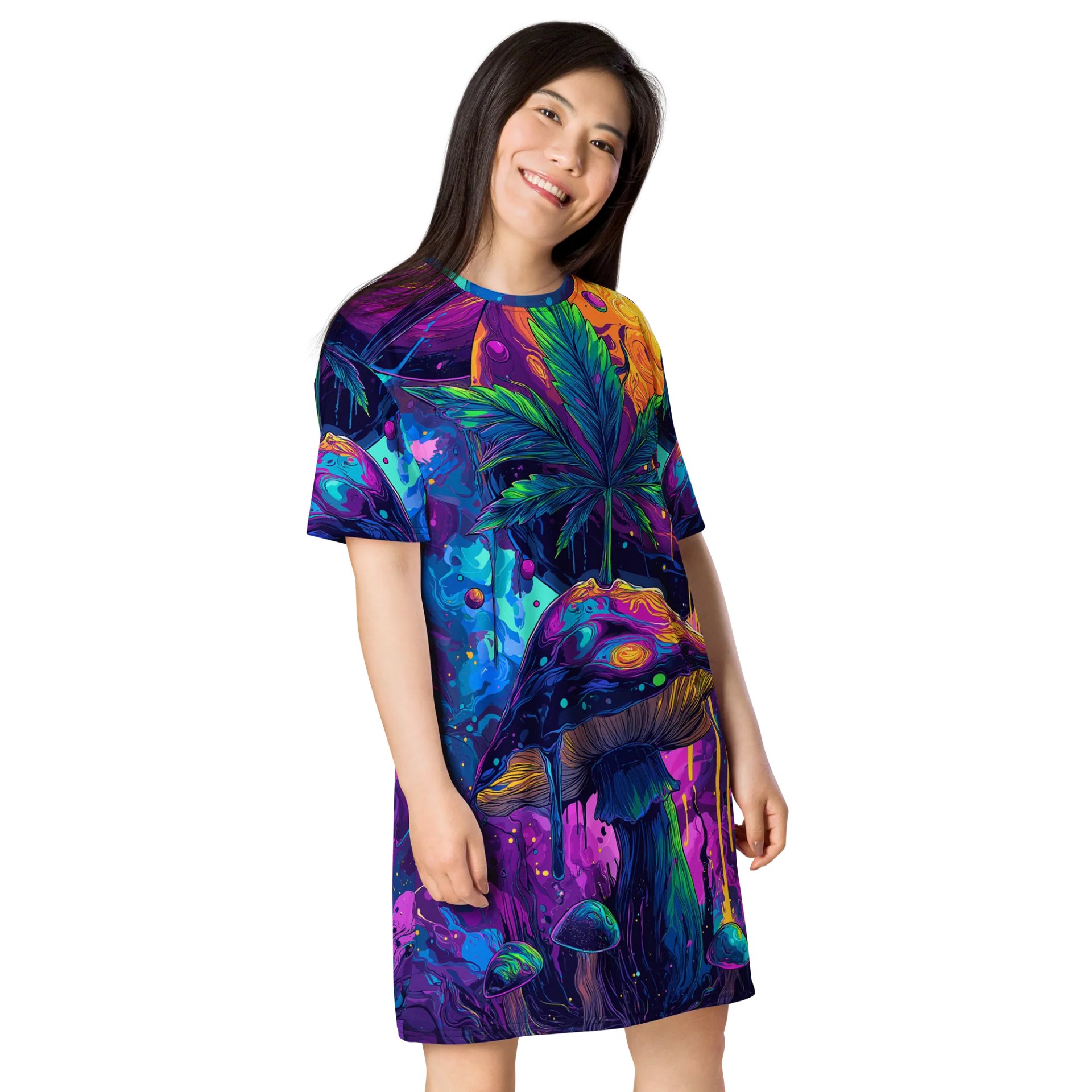 Nighty product image (4)