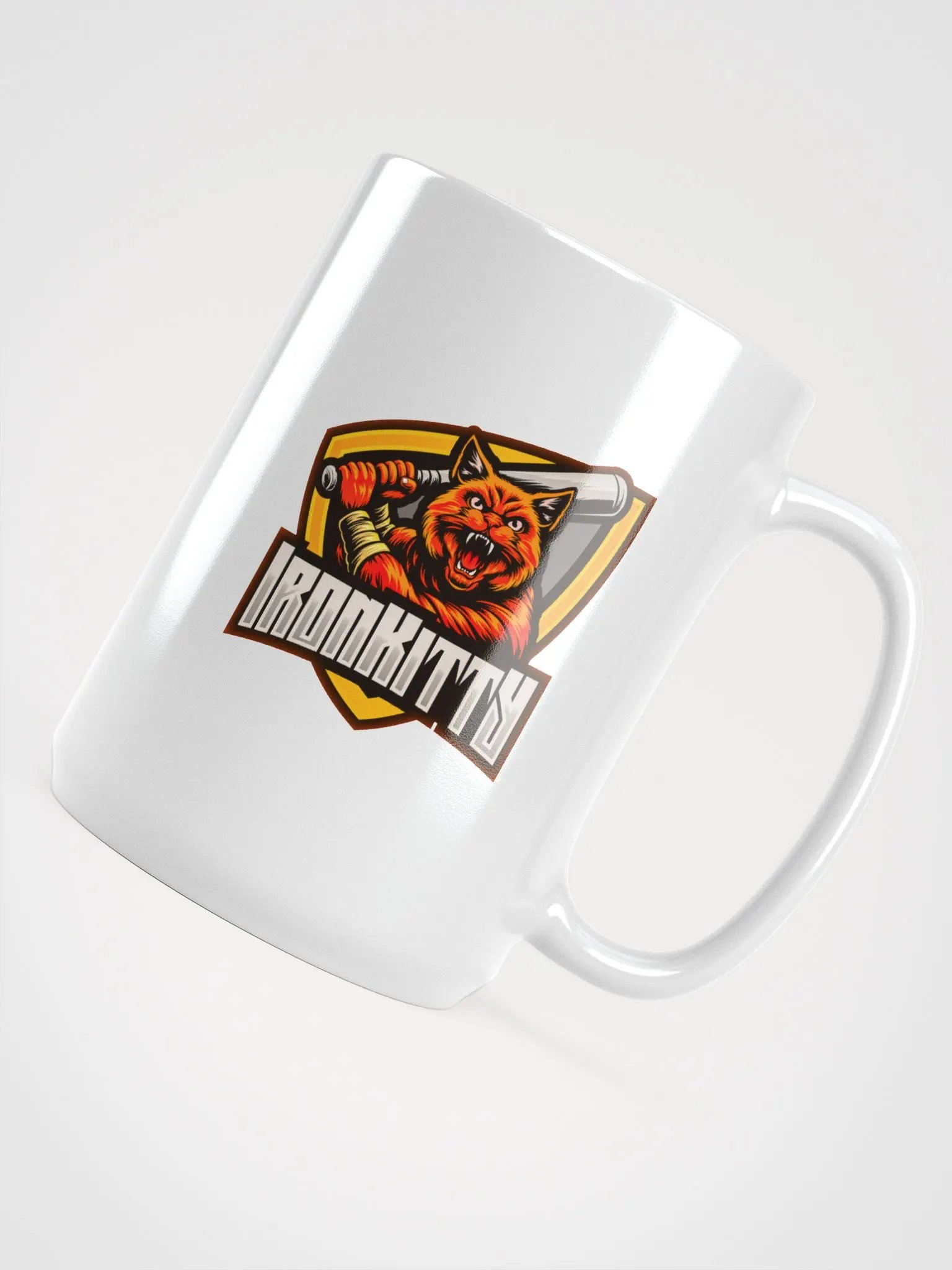 ironkitty mug product image (4)