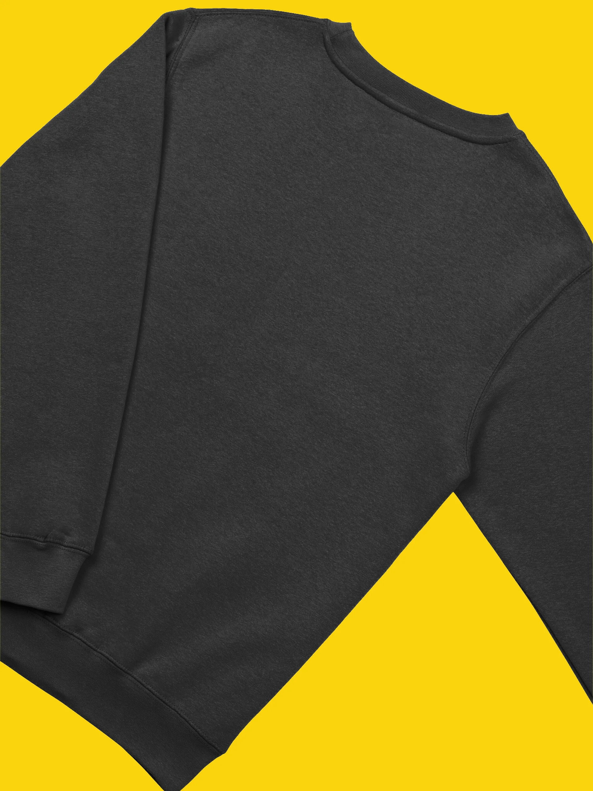 Lane Seven Premium Crewneck Sweatshirt | WIL Style product image (4)