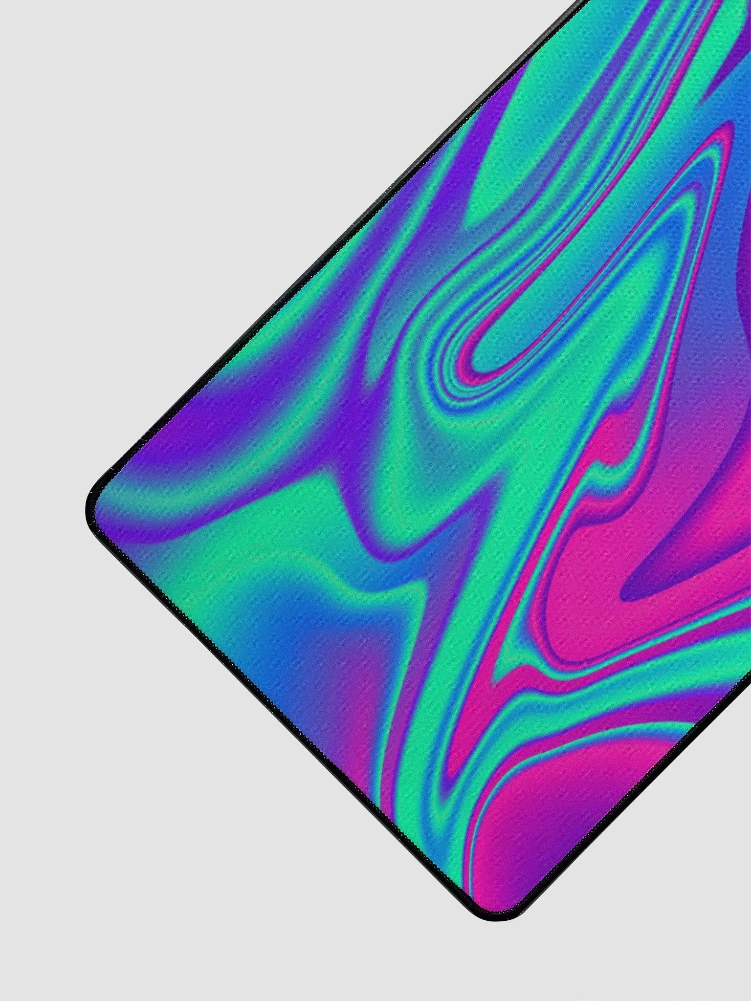 Liquify Retro StockedUp Pad product image (3)