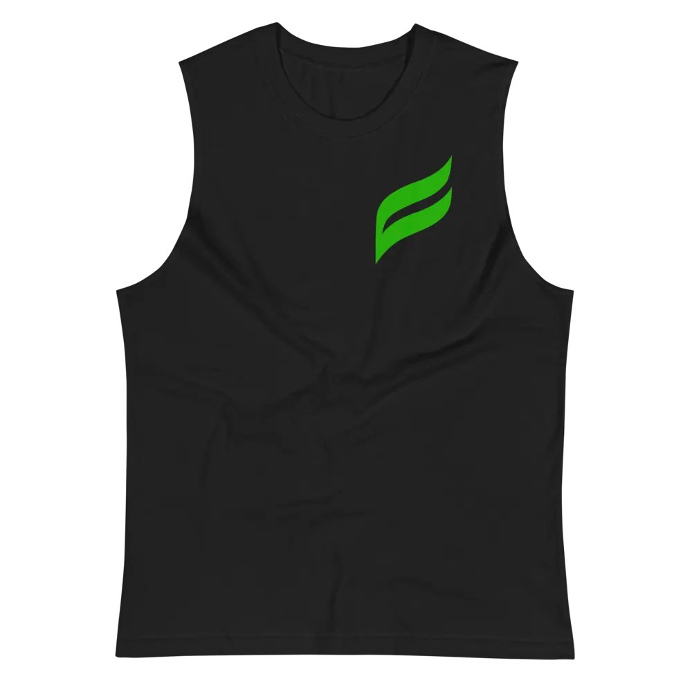 gym bro tank product image (3)
