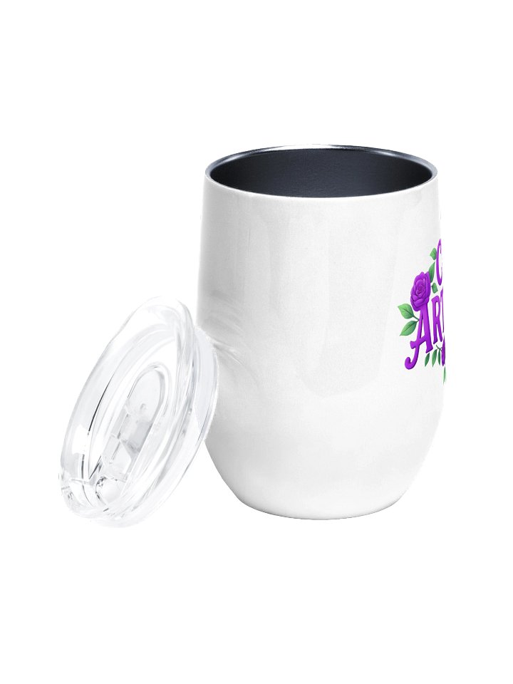 nice to see your mug product image (2)