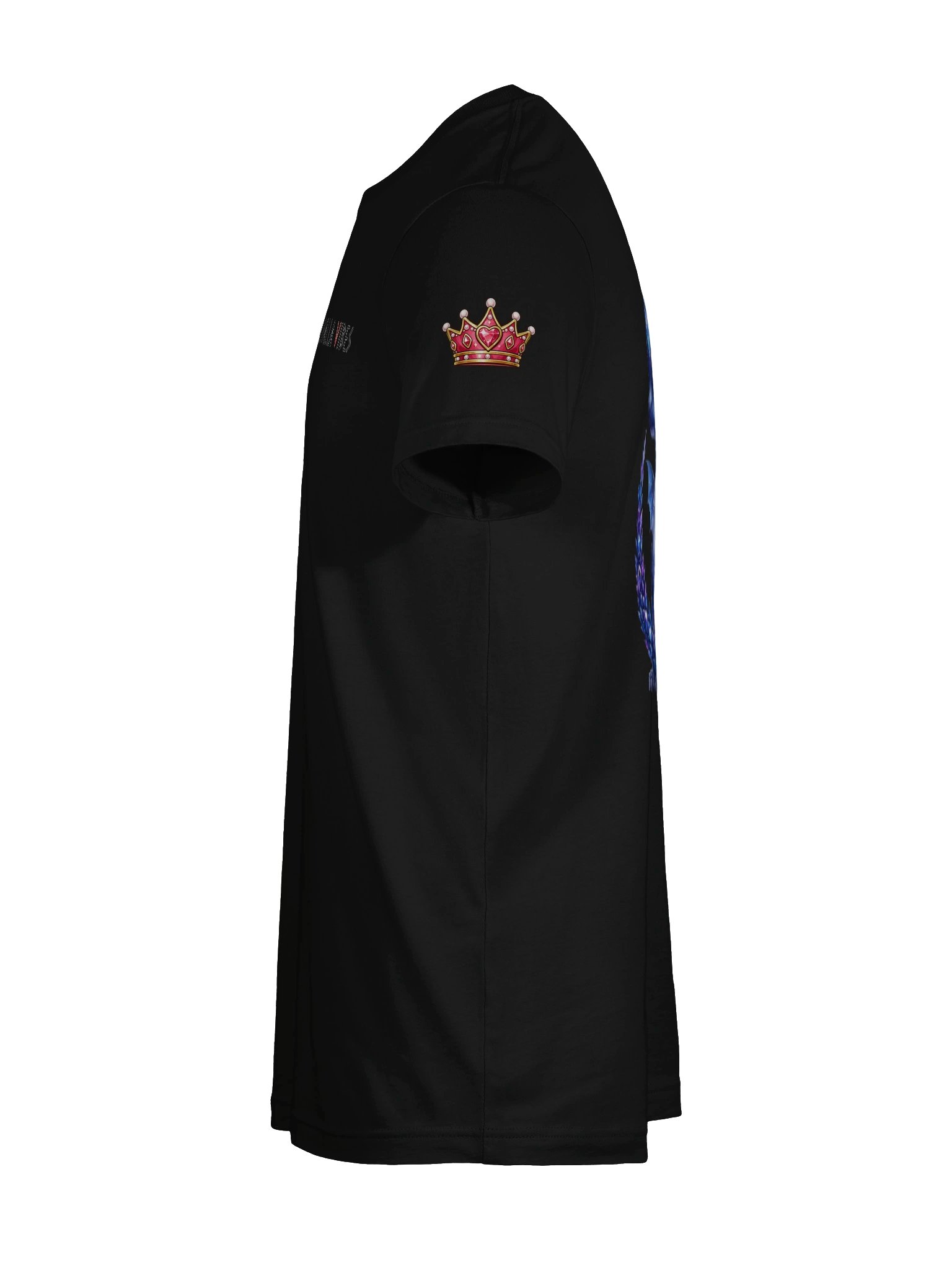 TINY HEXIE - Valhalla Vibes Tee product image (9)