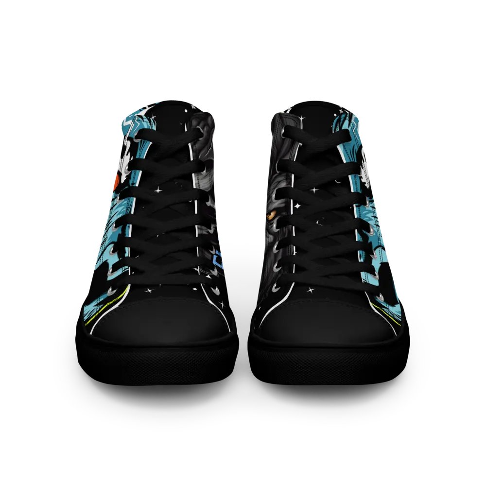 QT Sneakers! product image (17)