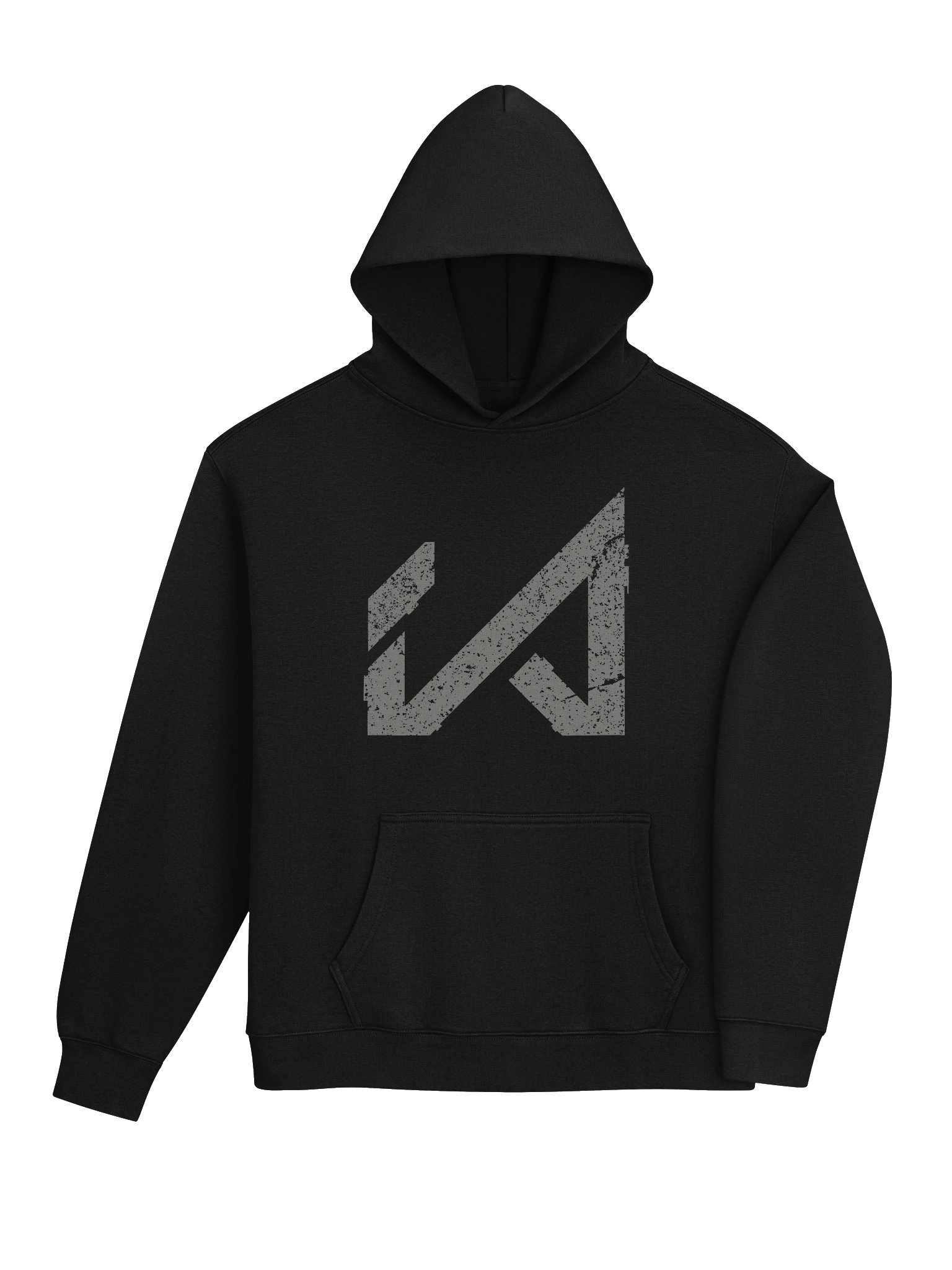 WIELORYB – Premium Oversized Hoodie product image (4)