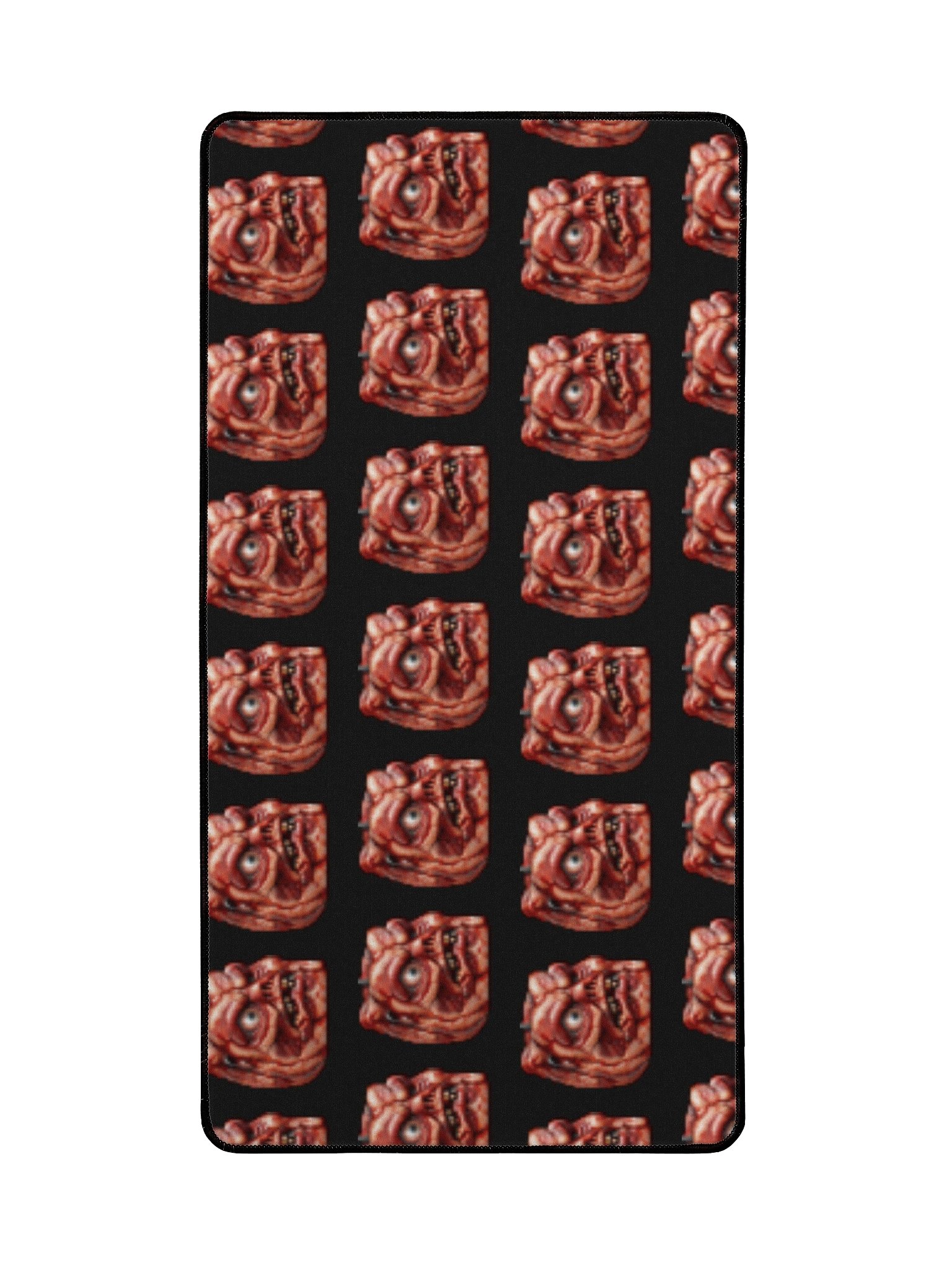 Meat Mat product image (2)