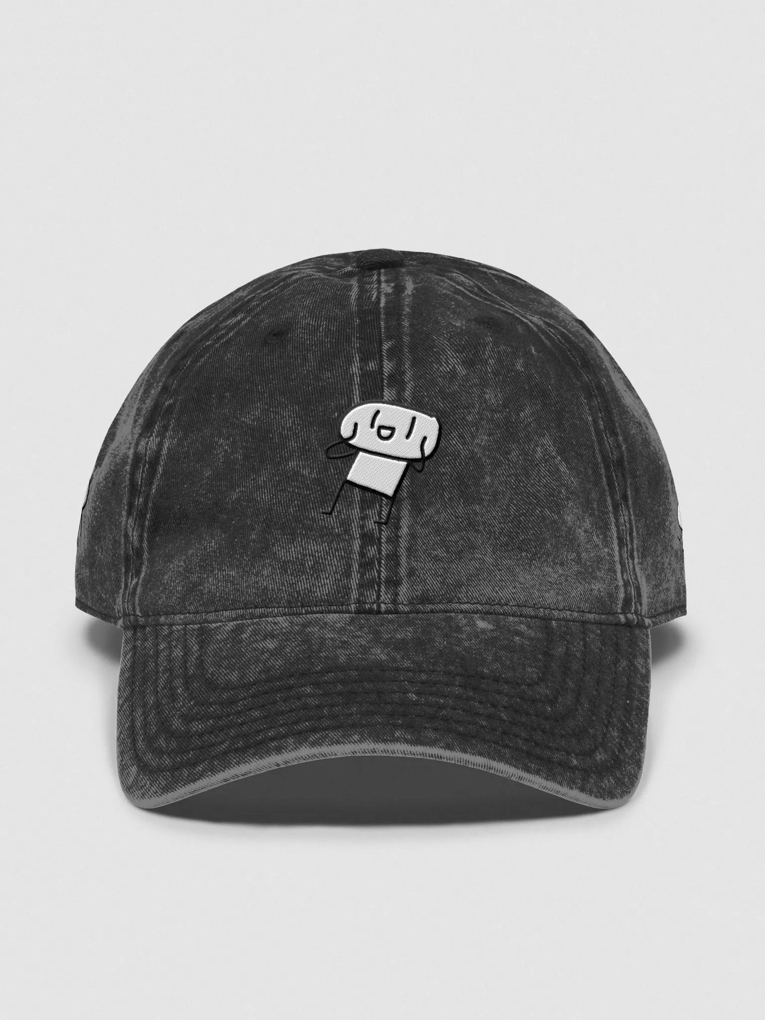Lil Gwimbly Embroidered Hat product image (1)