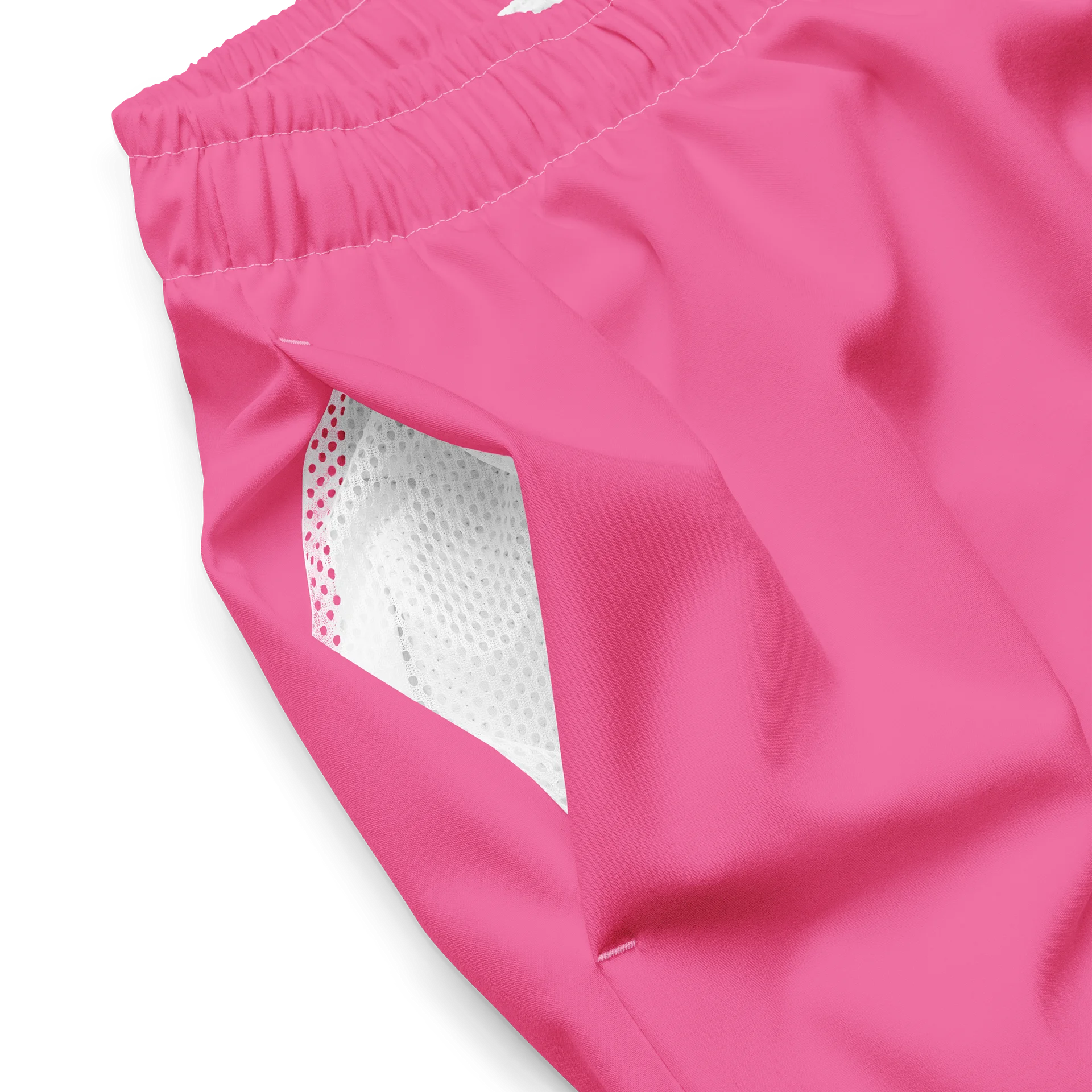 Zwembroek product image (3)