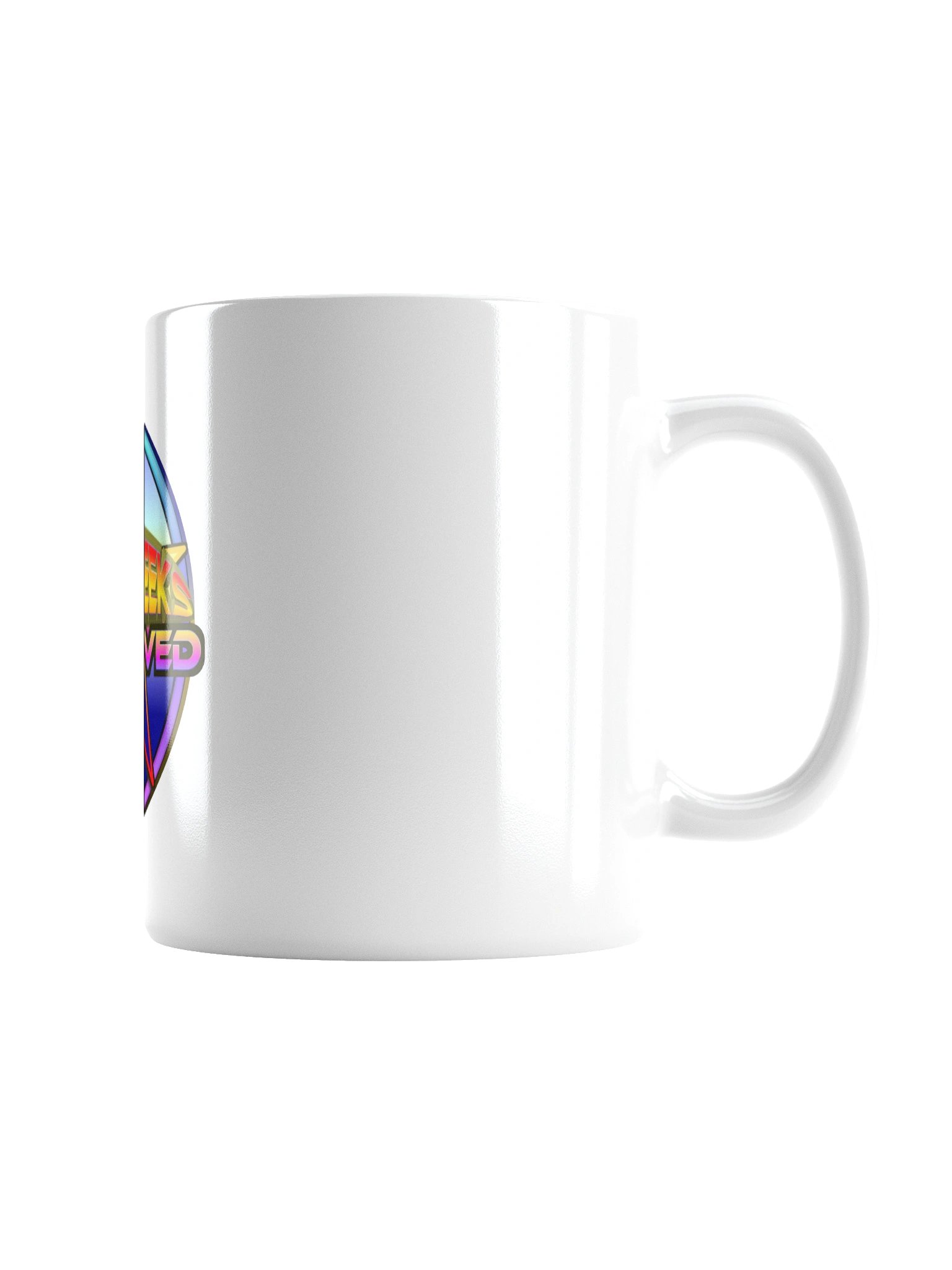 ANGRYGEEKS APPROVED DRINK product image (9)