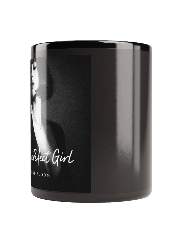 I See a Perfect Girl - Limited Edition product image (4)