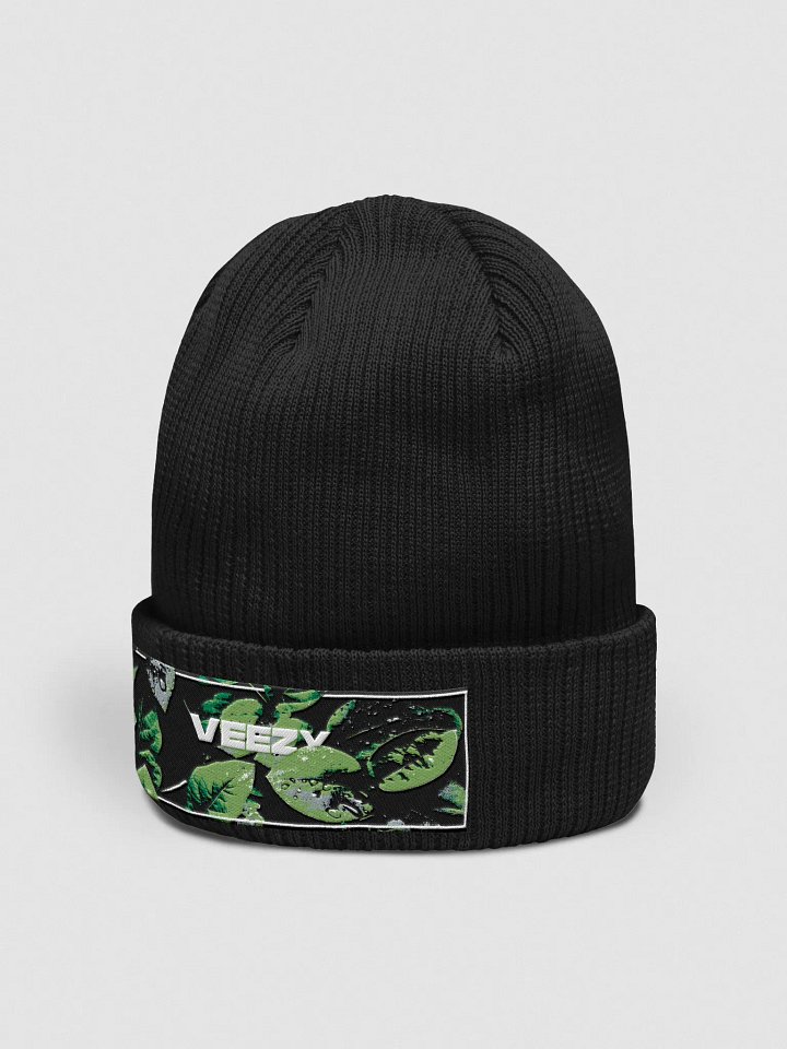 Veezybeanie™ MK1 product image (11)