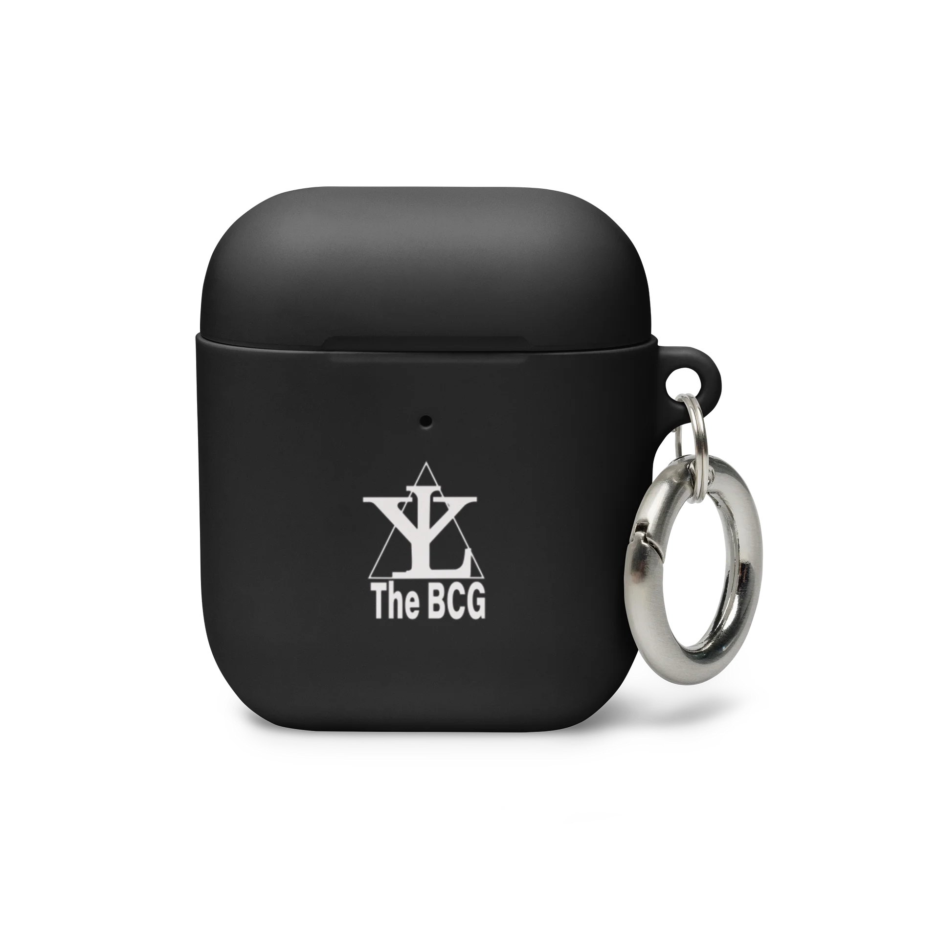 YL THE BCG — Official AirPods Case product image (1)